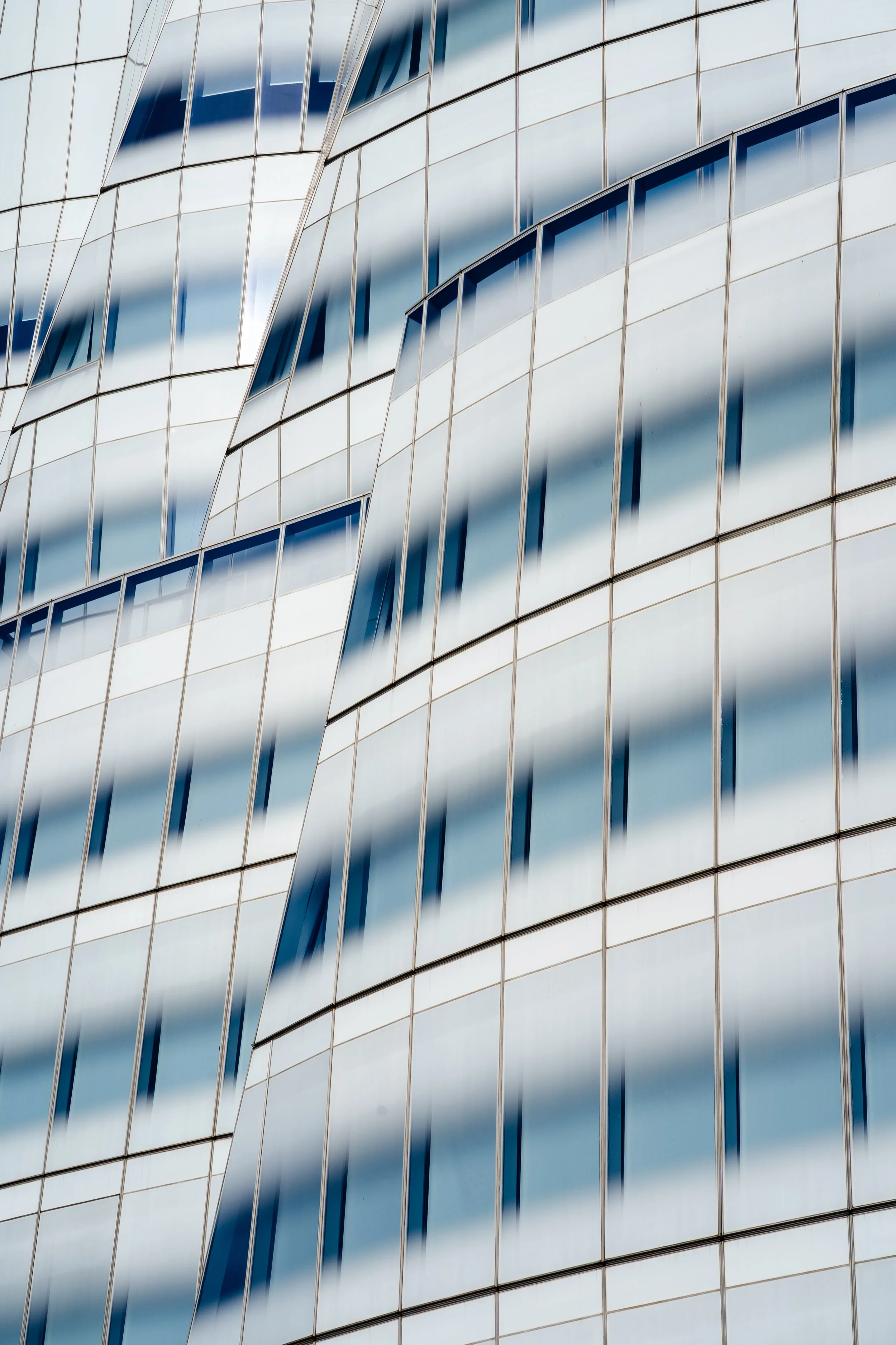 IAC Building-1.jpg