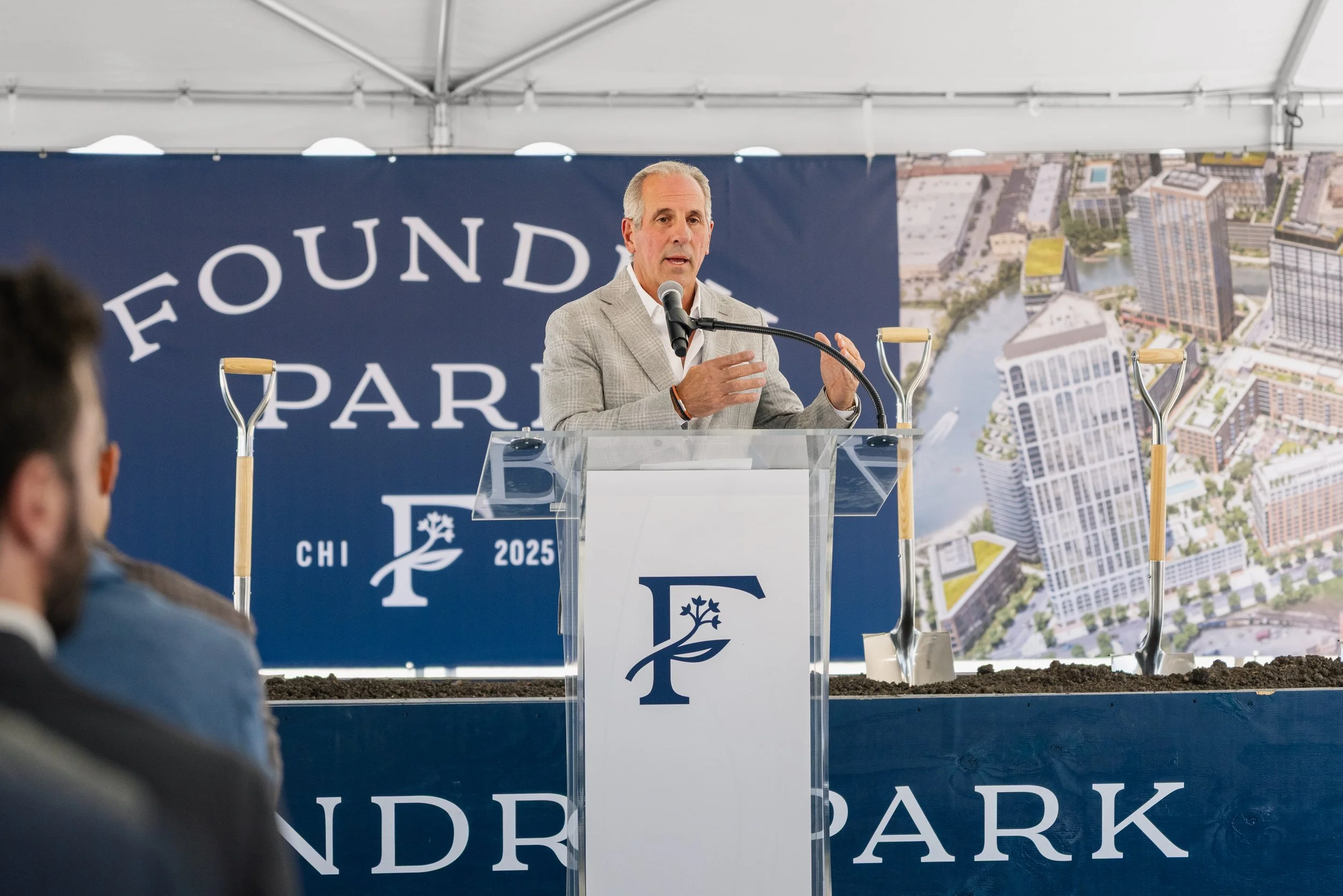 JDL-Foundry-Ceremony-4.jpg