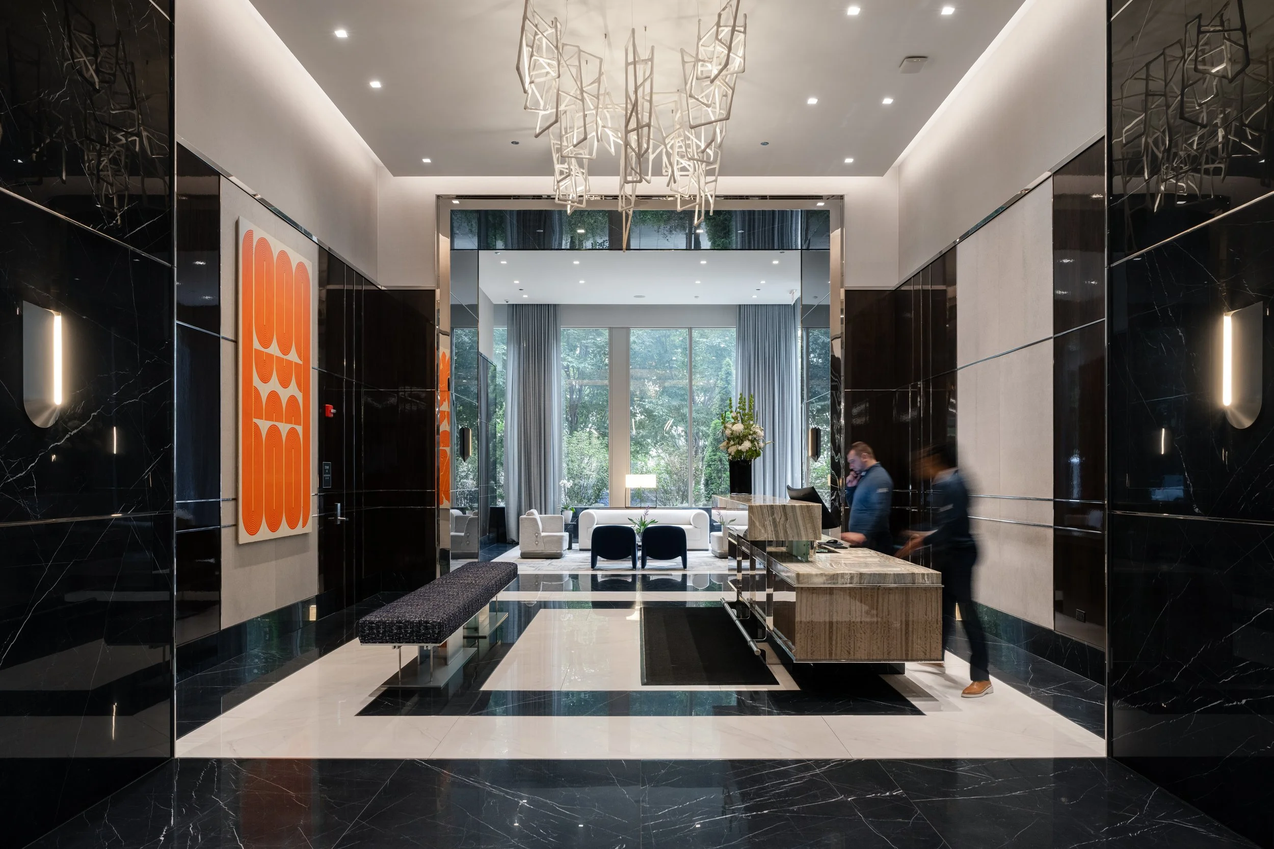 One Chicago Amenities-18.jpg