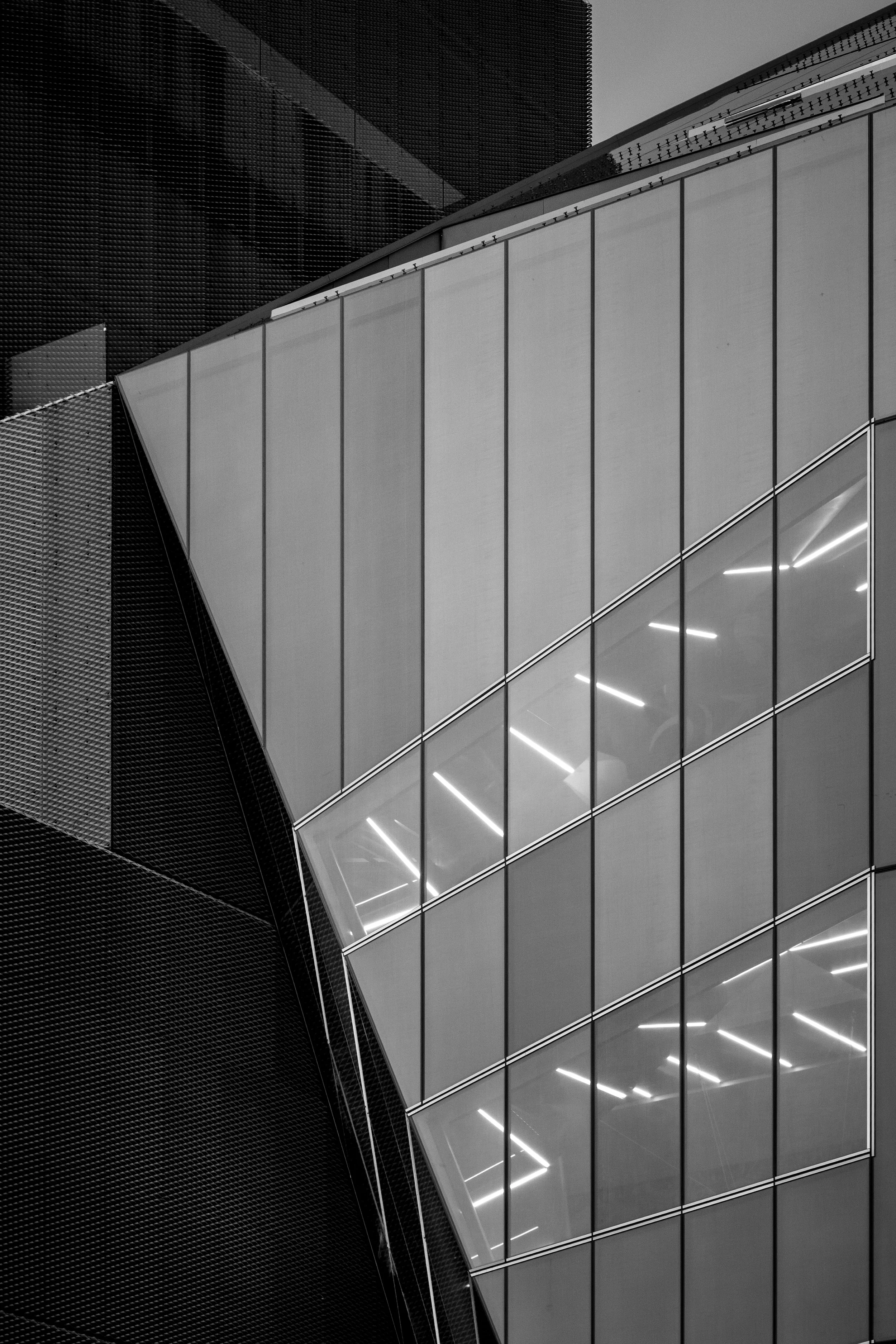 New Museum-1.jpg