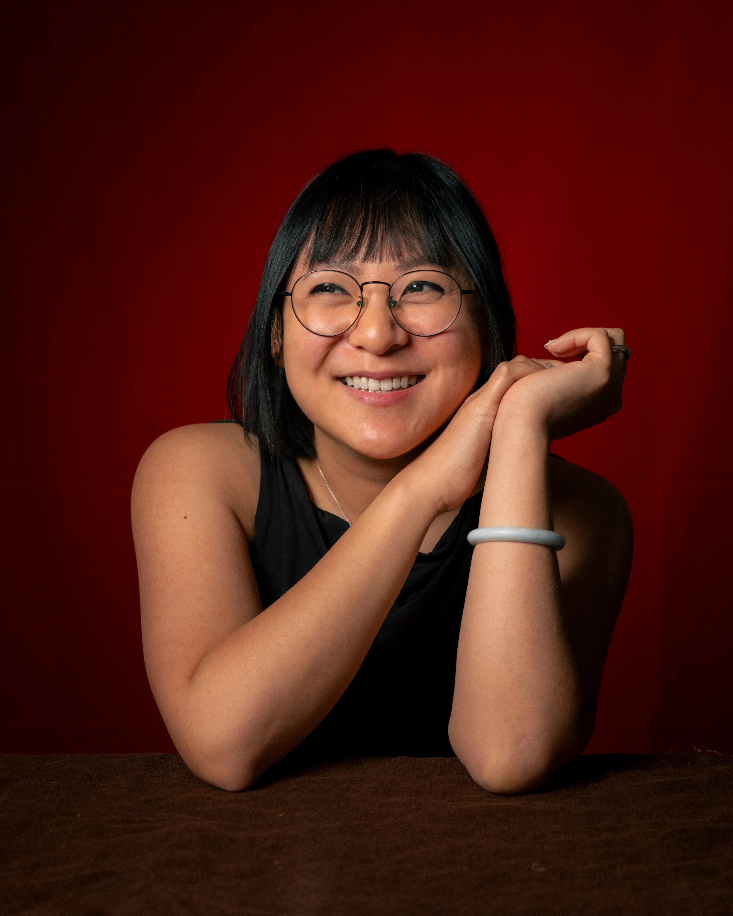 Michelle Portrait-10.jpg
