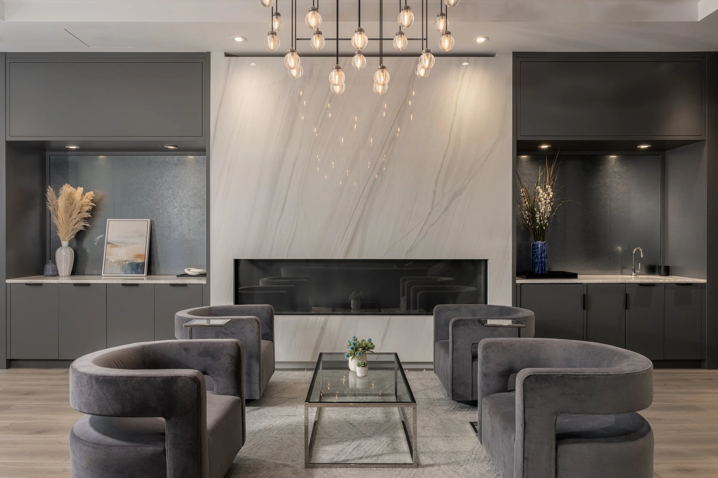 One Chicago Amenities-14.jpg