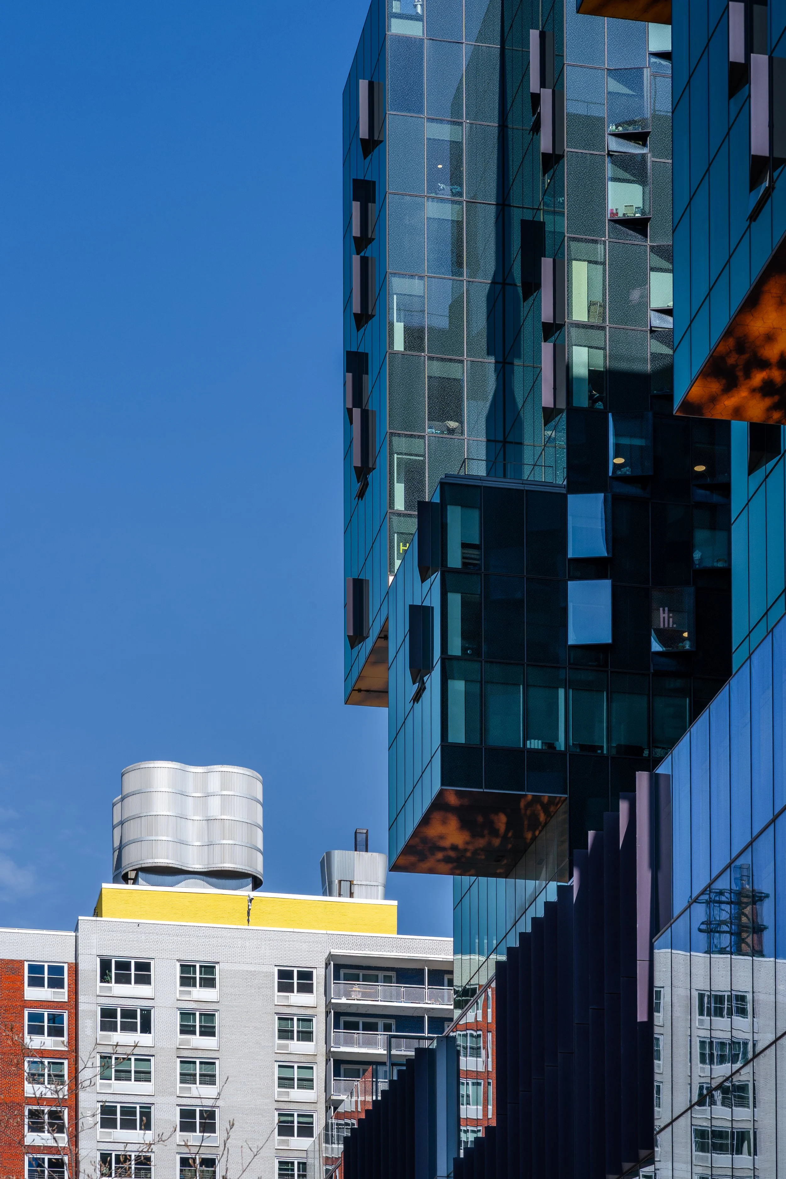 Paulson Center NYU-1.jpg