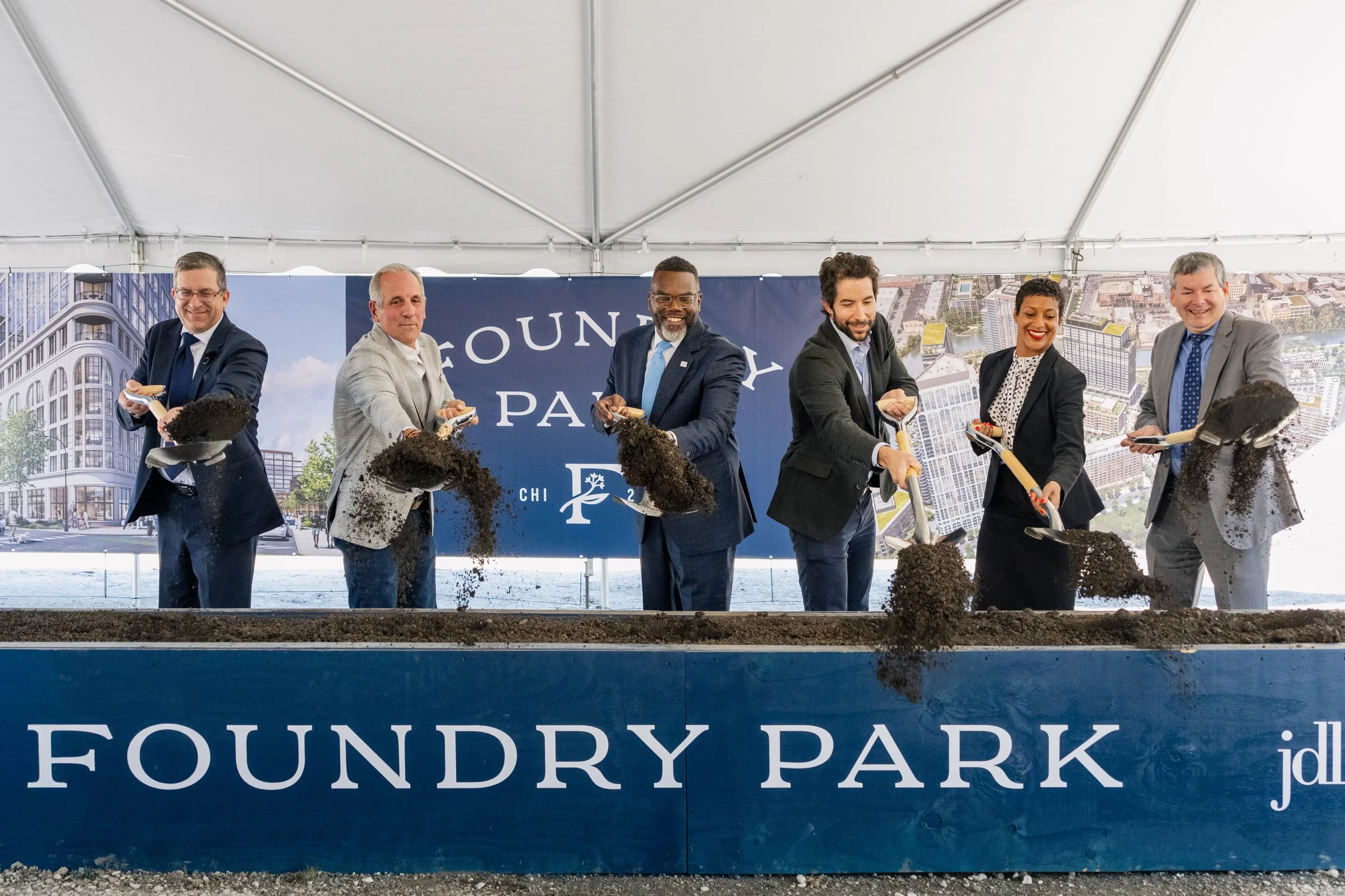 JDL-Foundry-Ceremony-7.jpg