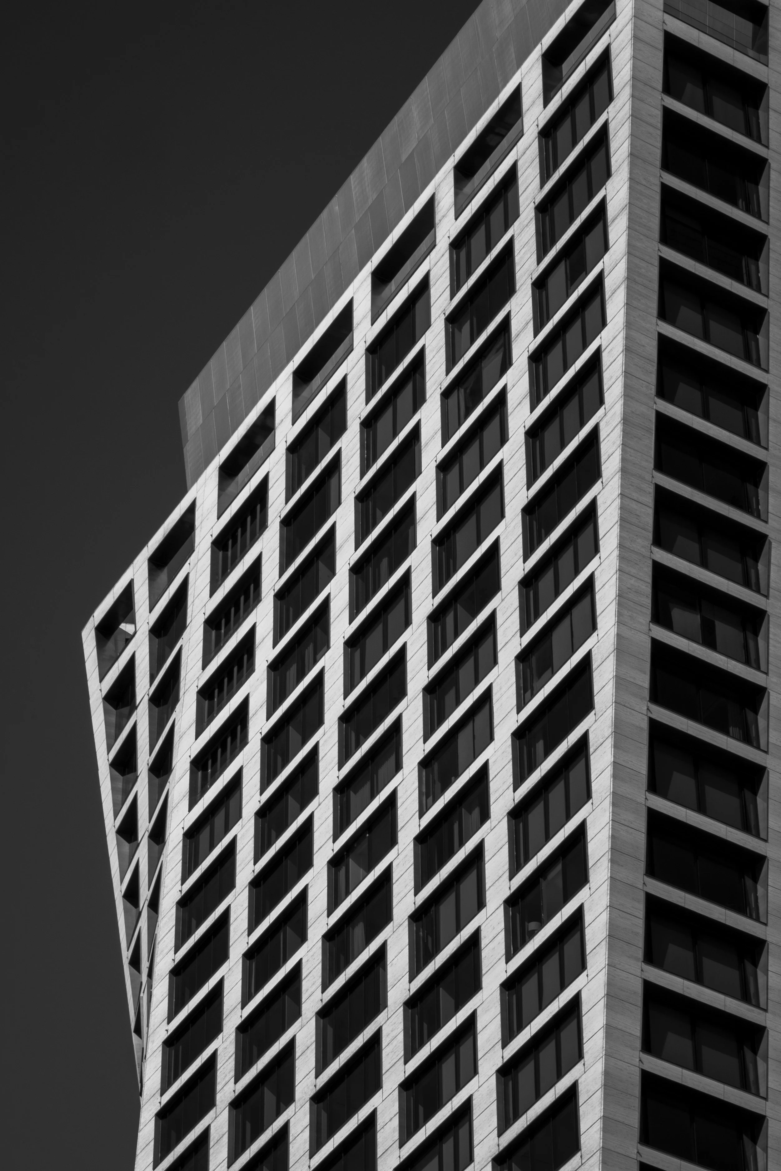 One High Line Condos-1.jpg