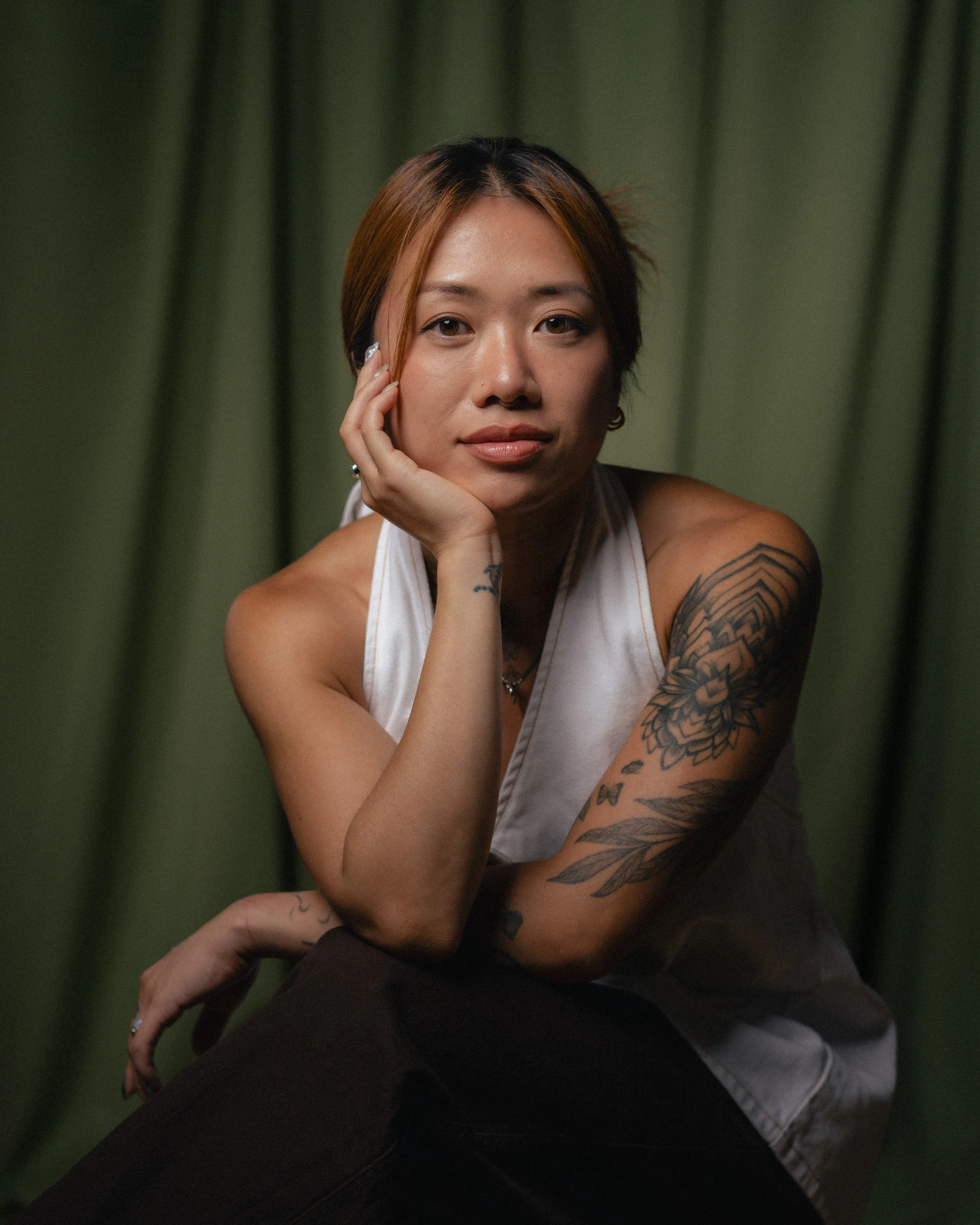 Jamie Portrait-1.jpg