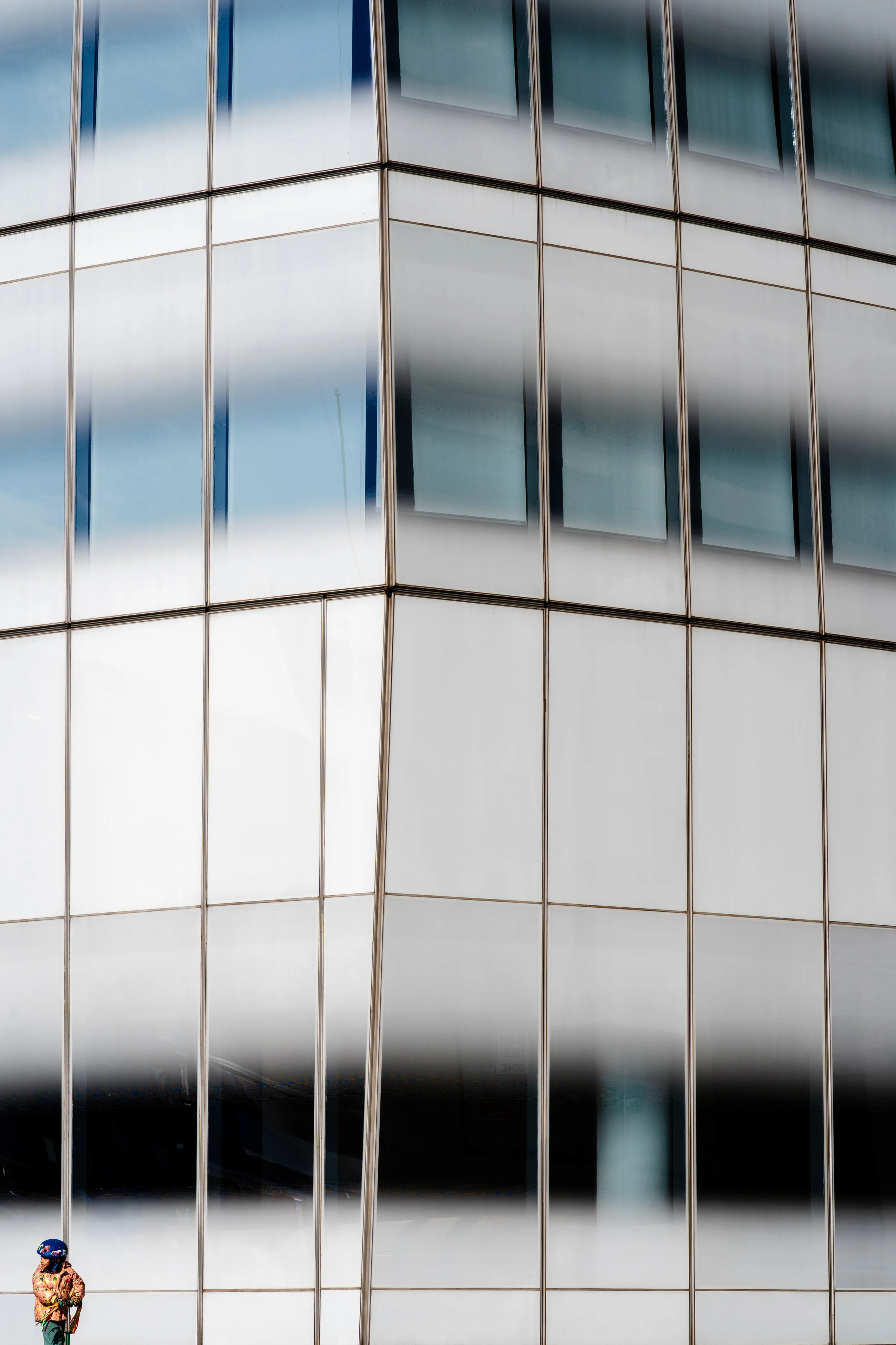 IAC Building-2.jpg