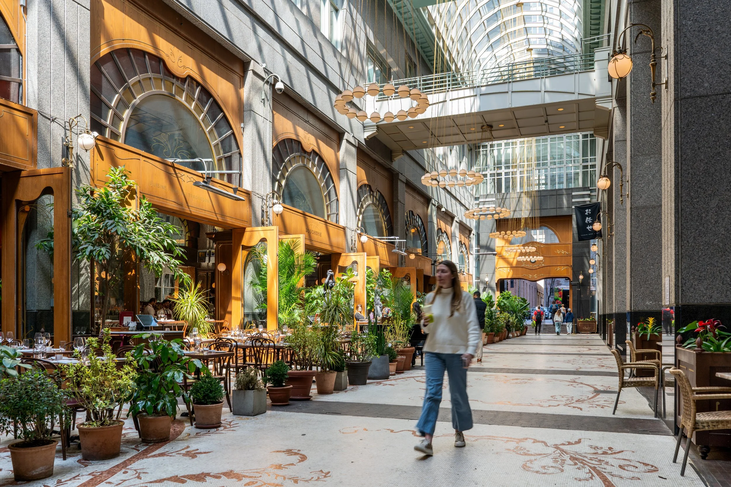 Atrium-1.jpg