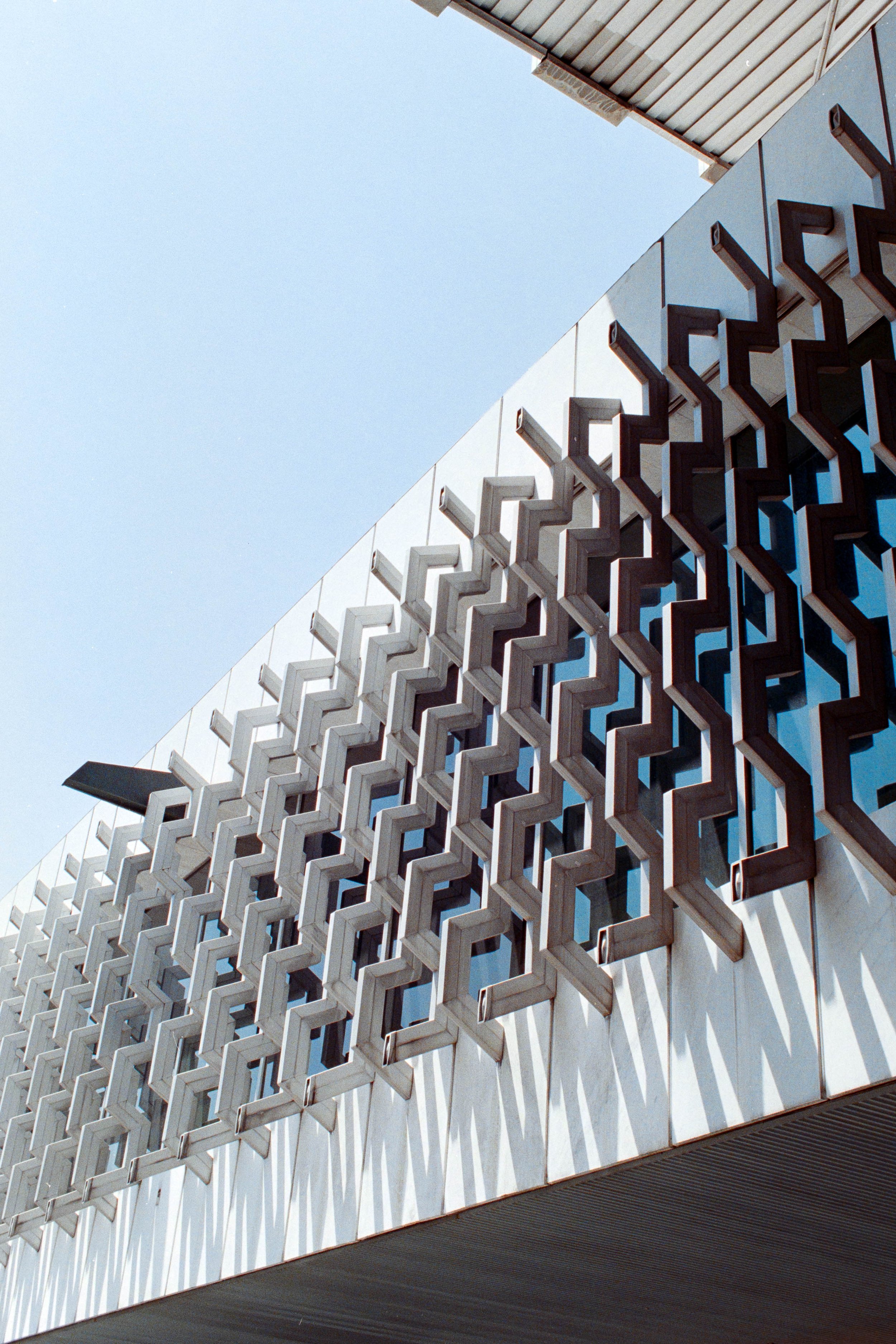 Museum of Anthropology CDMX-1.jpg