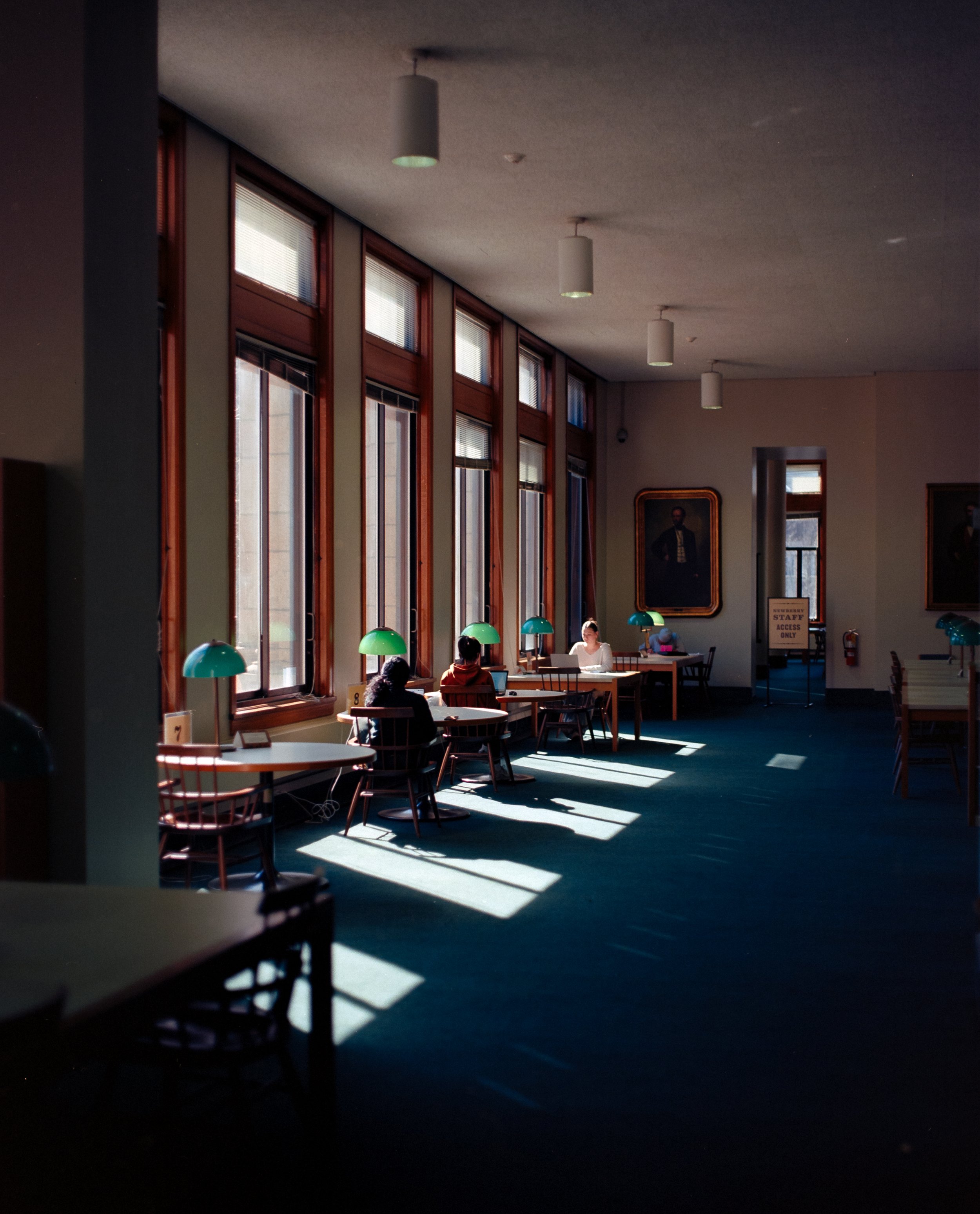 Newberry-1.jpg