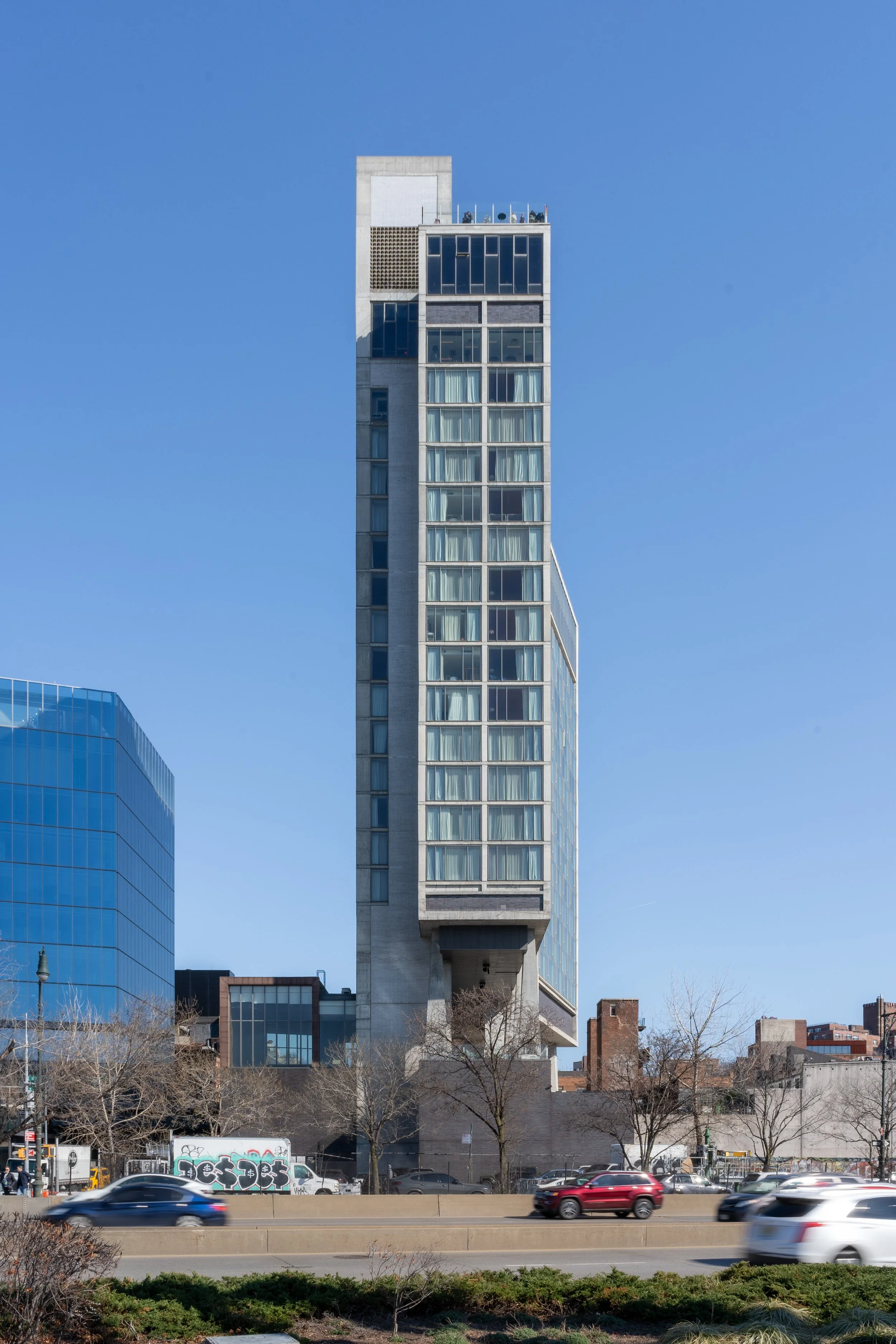 The Standard Highline-1.jpg