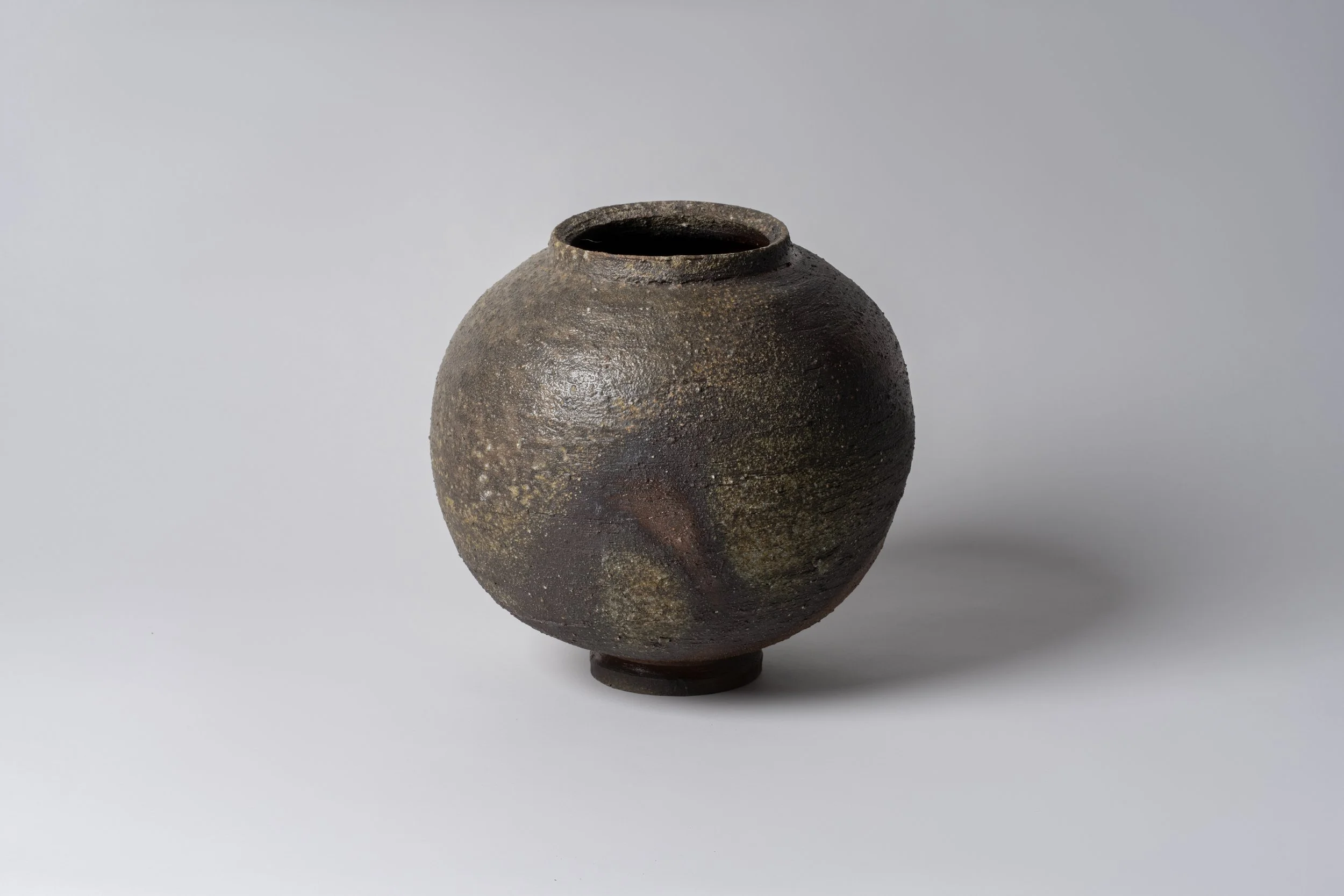Osama-5.jpg