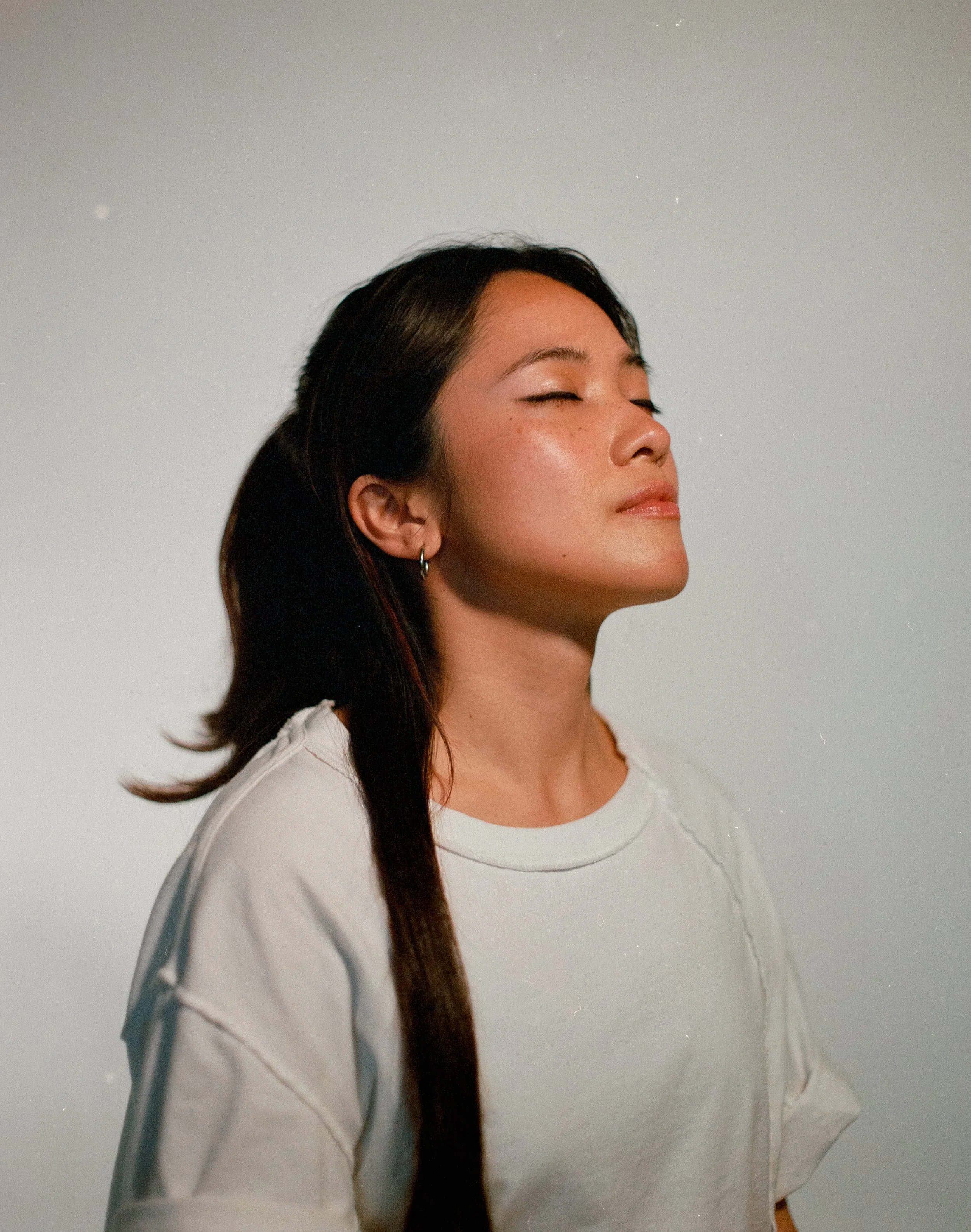 Cierah-3.jpg