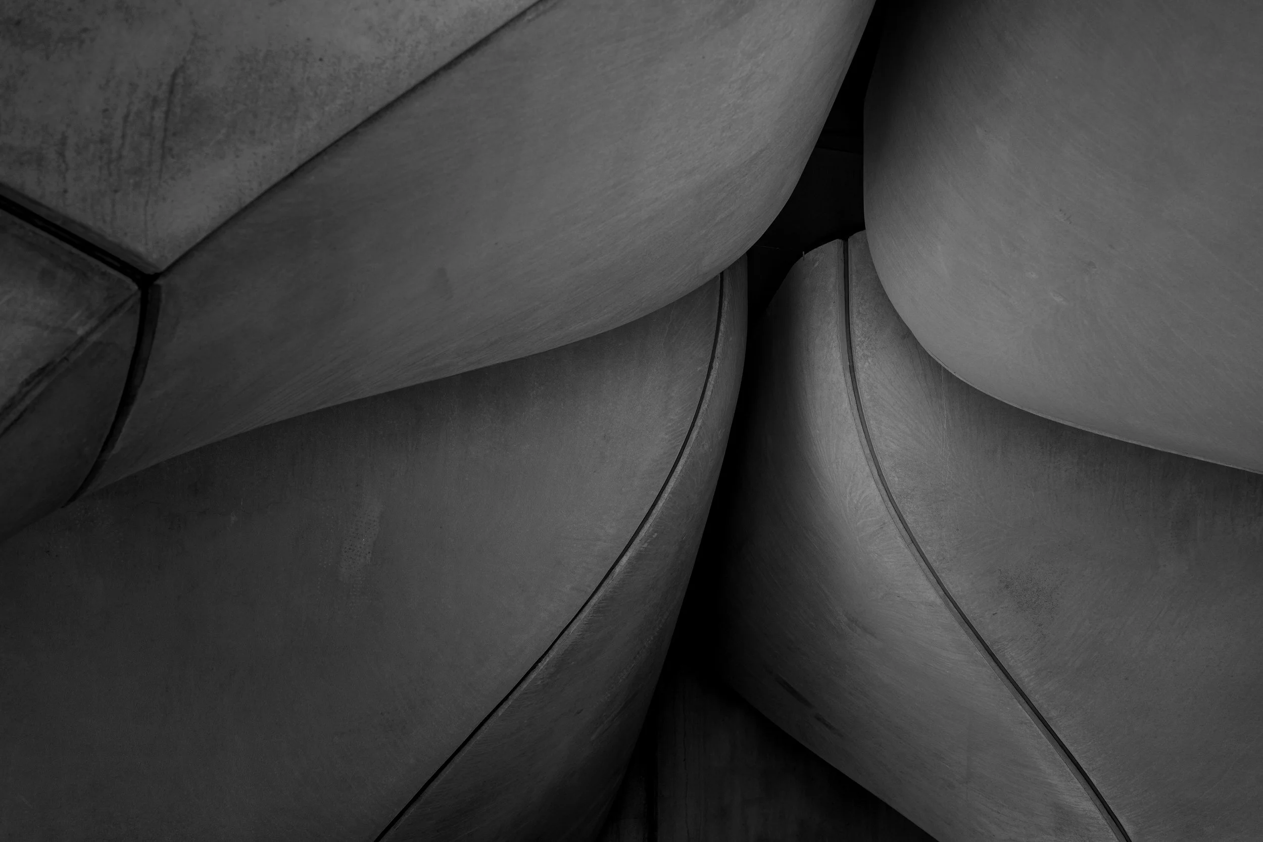 Little Island Abstract-1.jpg