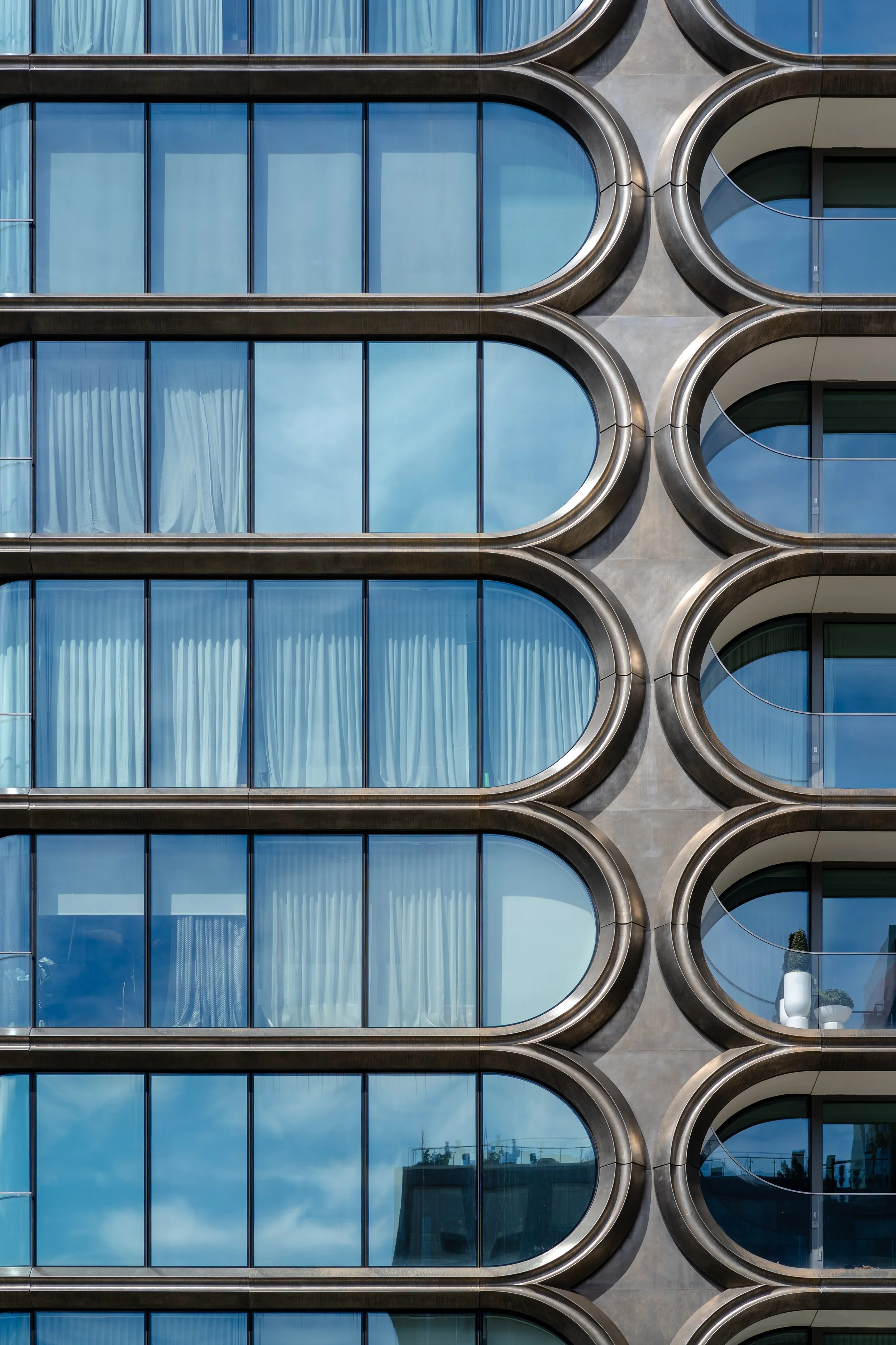 Zaha Hadid-1.jpg