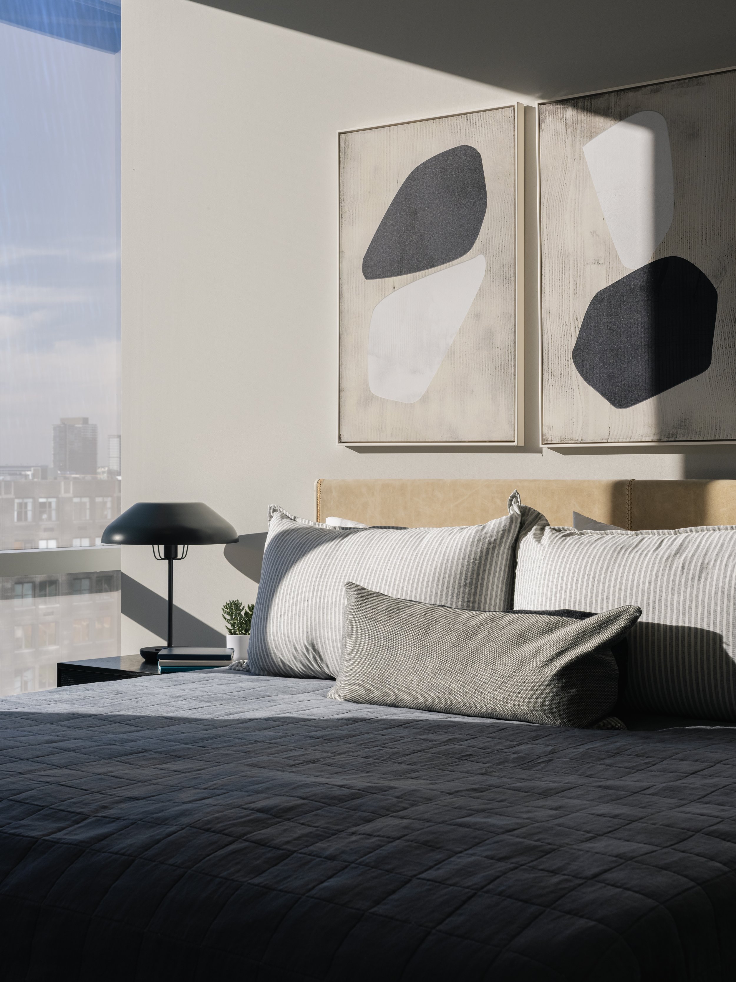 Interior-868-920-Wells-1.jpg