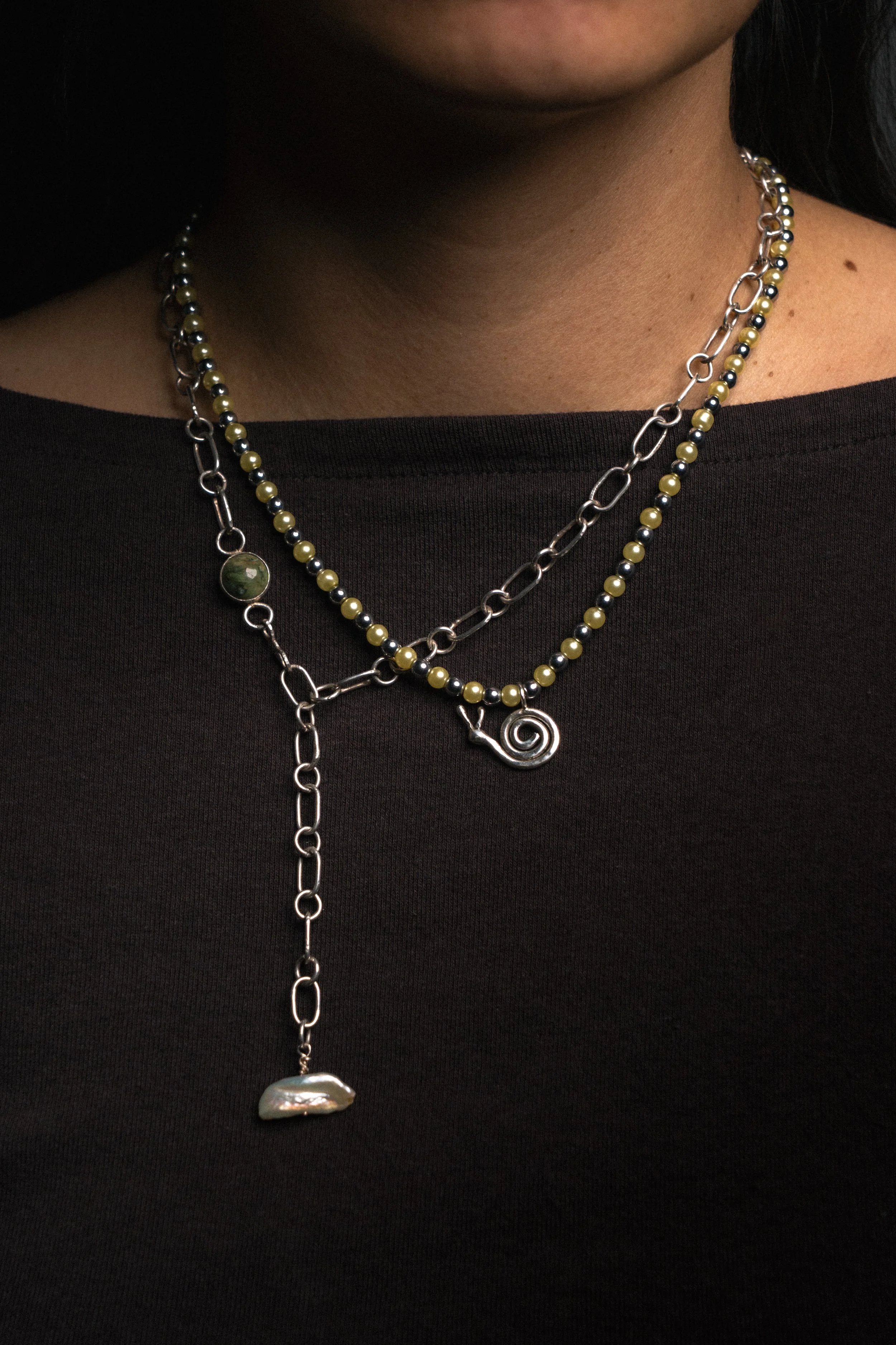 Necklaces-1.jpg