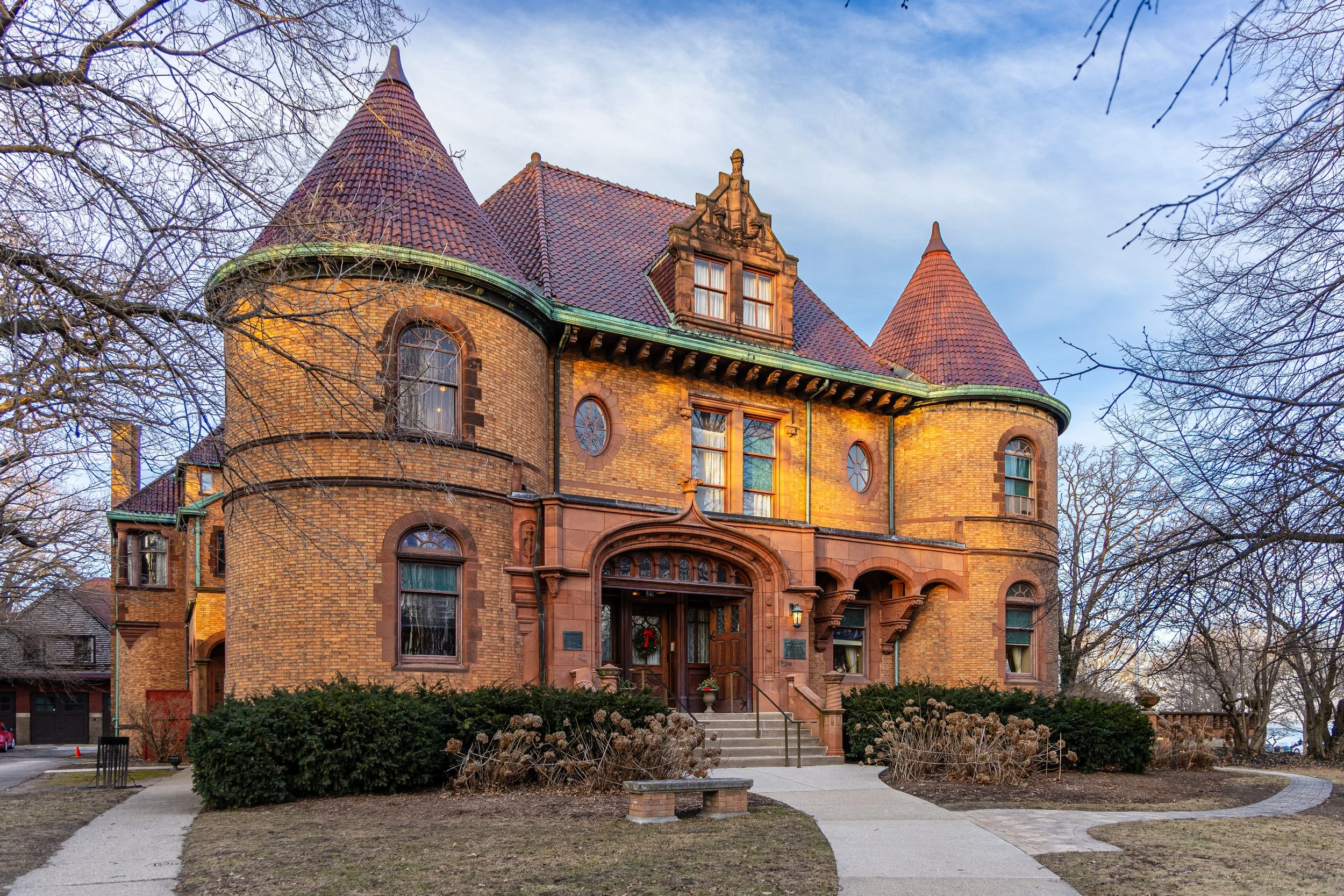 Family Day at Dawese House-7.jpg