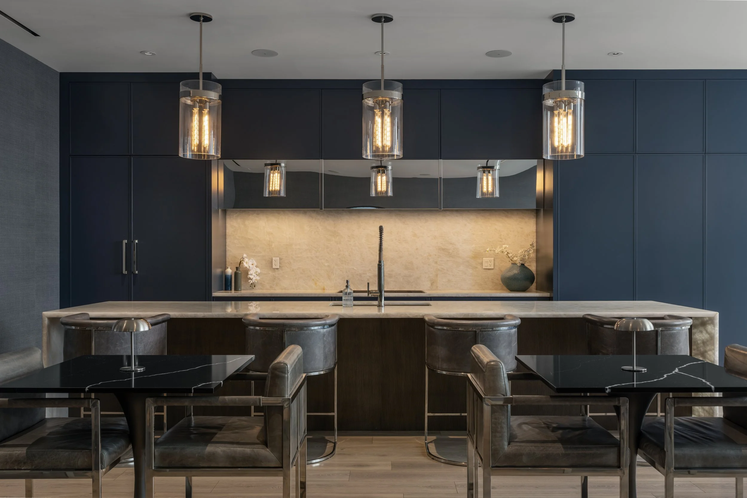 One Chicago Amenities-13.jpg