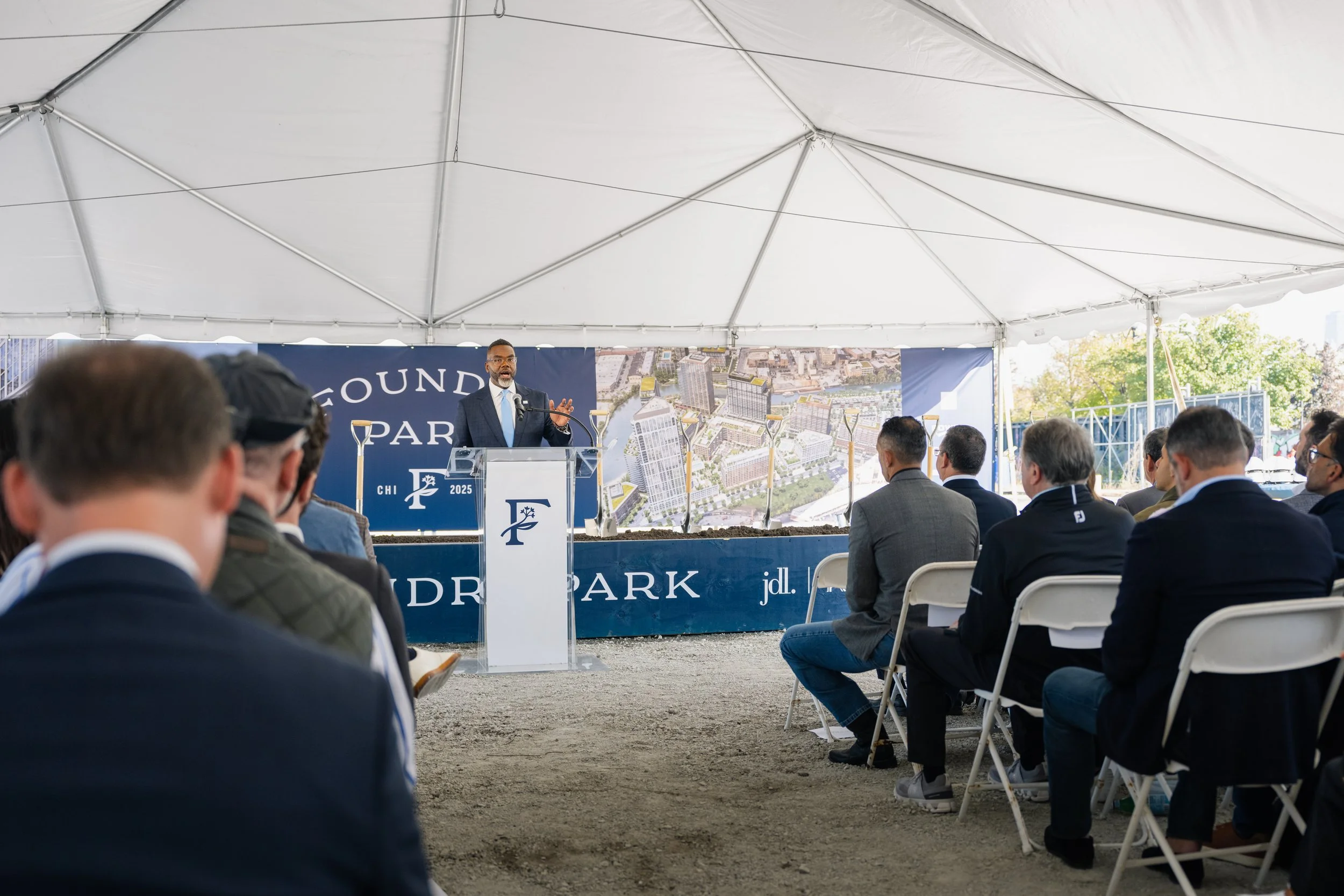 JDL-Foundry-Ceremony-5.jpg