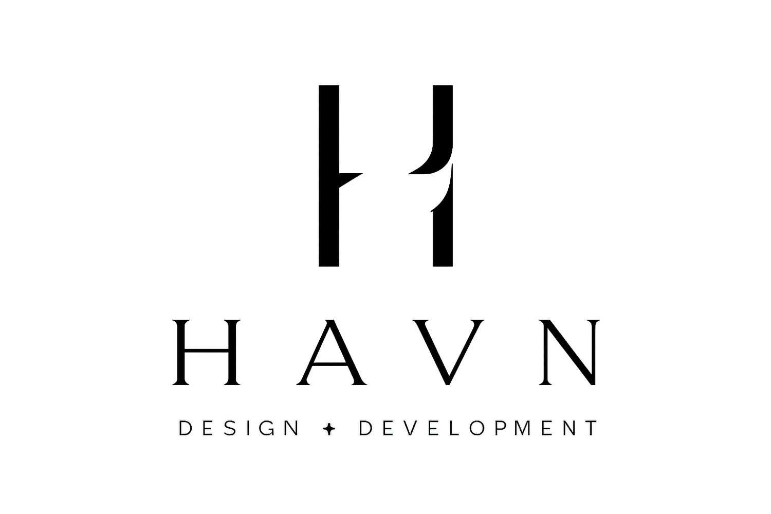 HAVN Design + Development