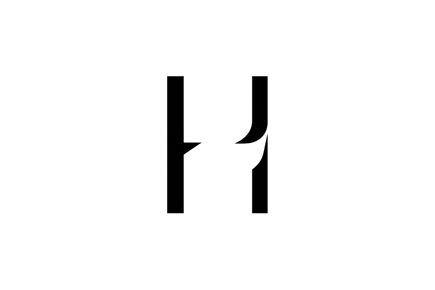 HAVN Design + Development