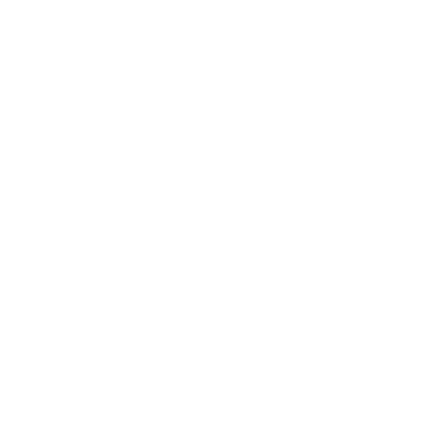 The image features the phrase "Lifes Hurdle" on a black background, with the word "Lifes" written vertically and "Hurdle" written horizontally.