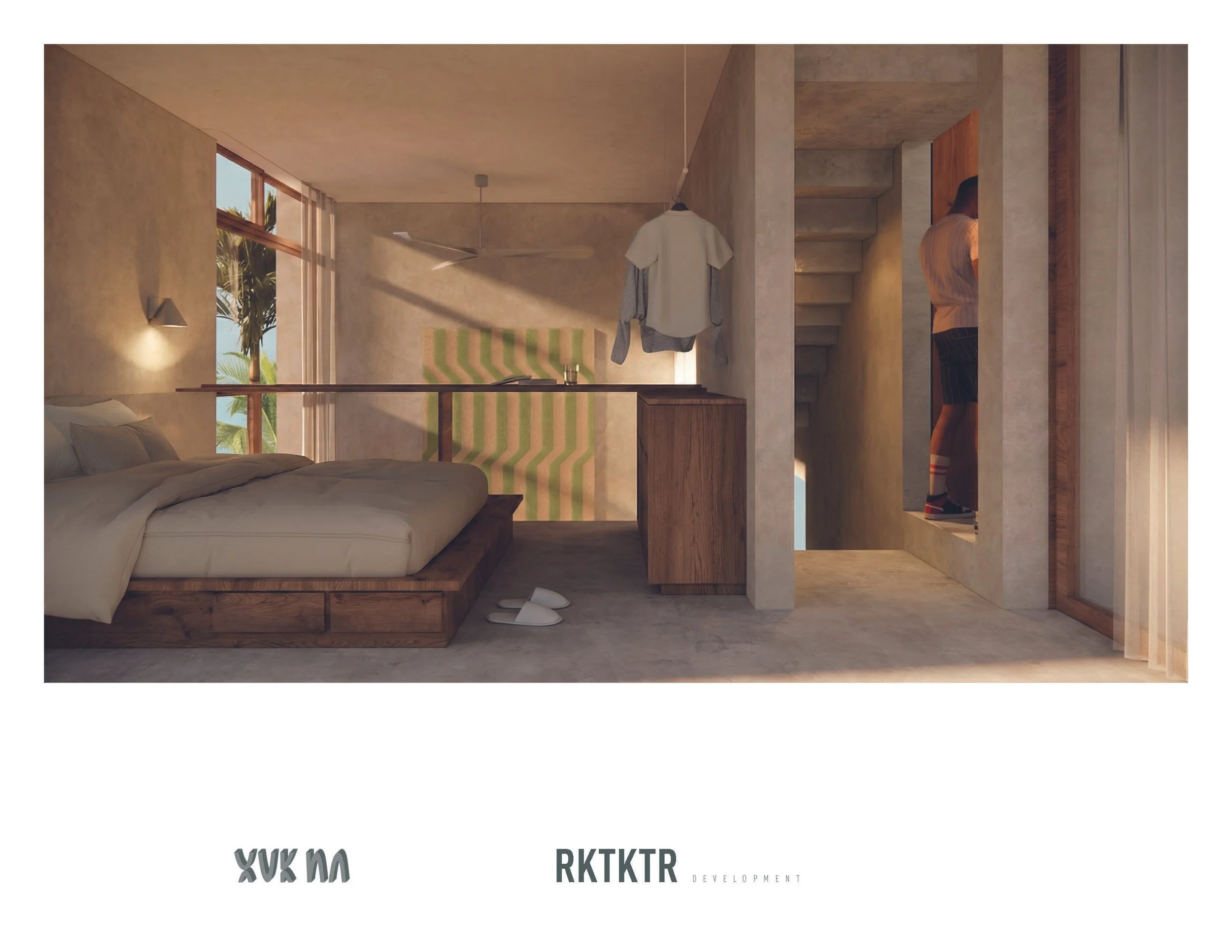 260225 Brochure Presales Fase 1_Page_31.jpg