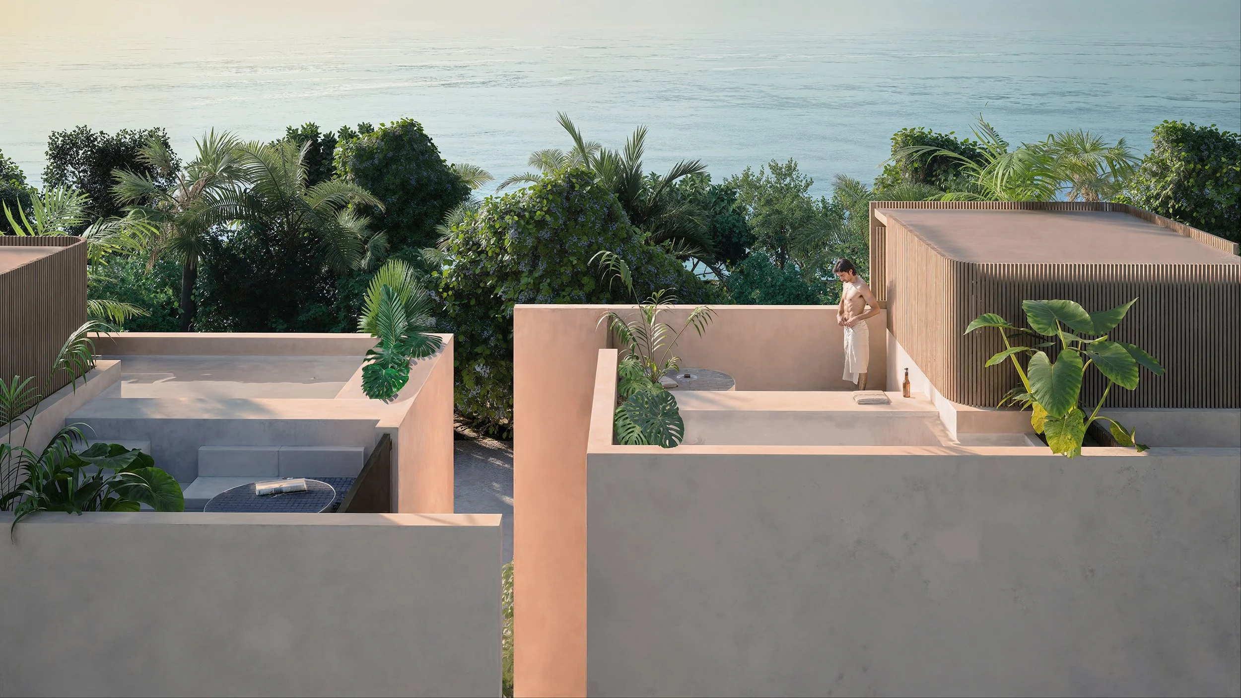 Render 13 brochure website version.jpg