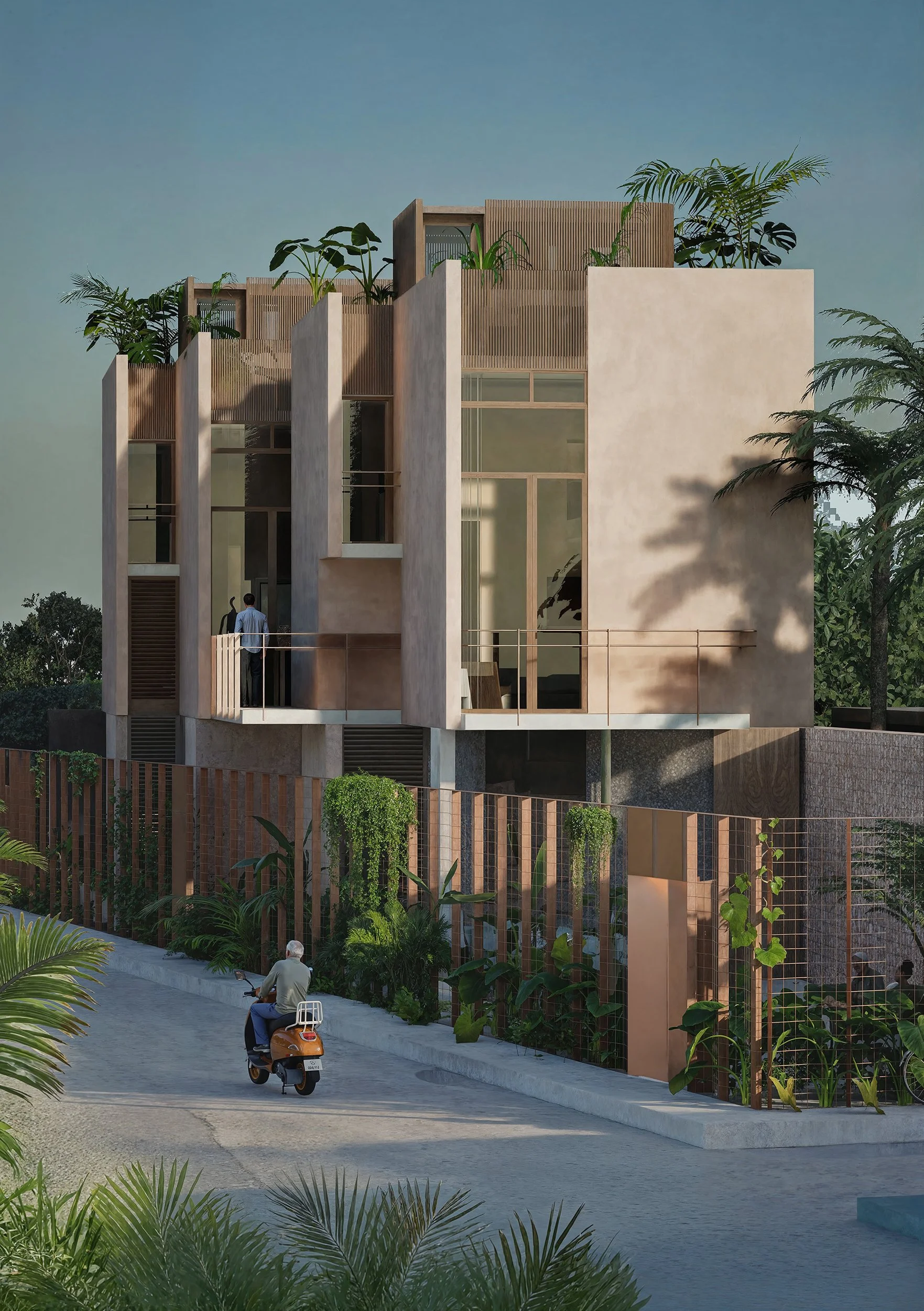 Render 1 brochure website version .jpg