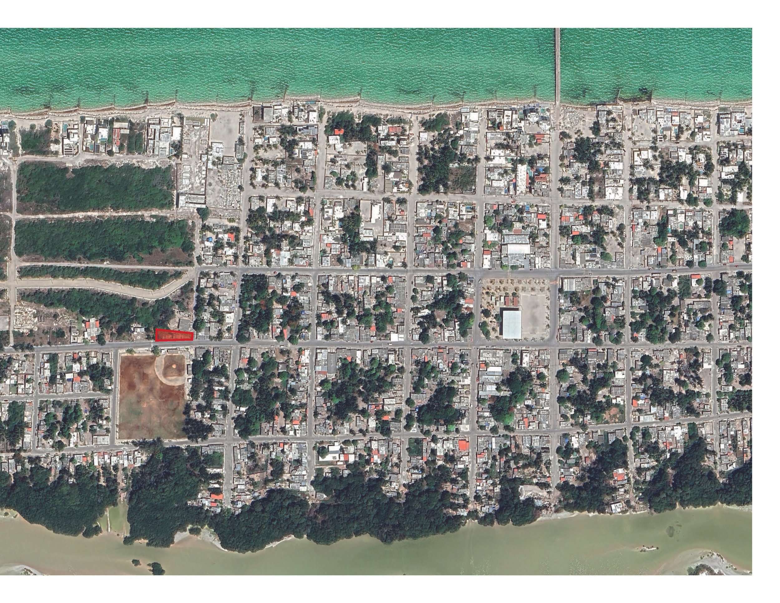 260225 Brochure Presales Fase 1_Page_09.jpg