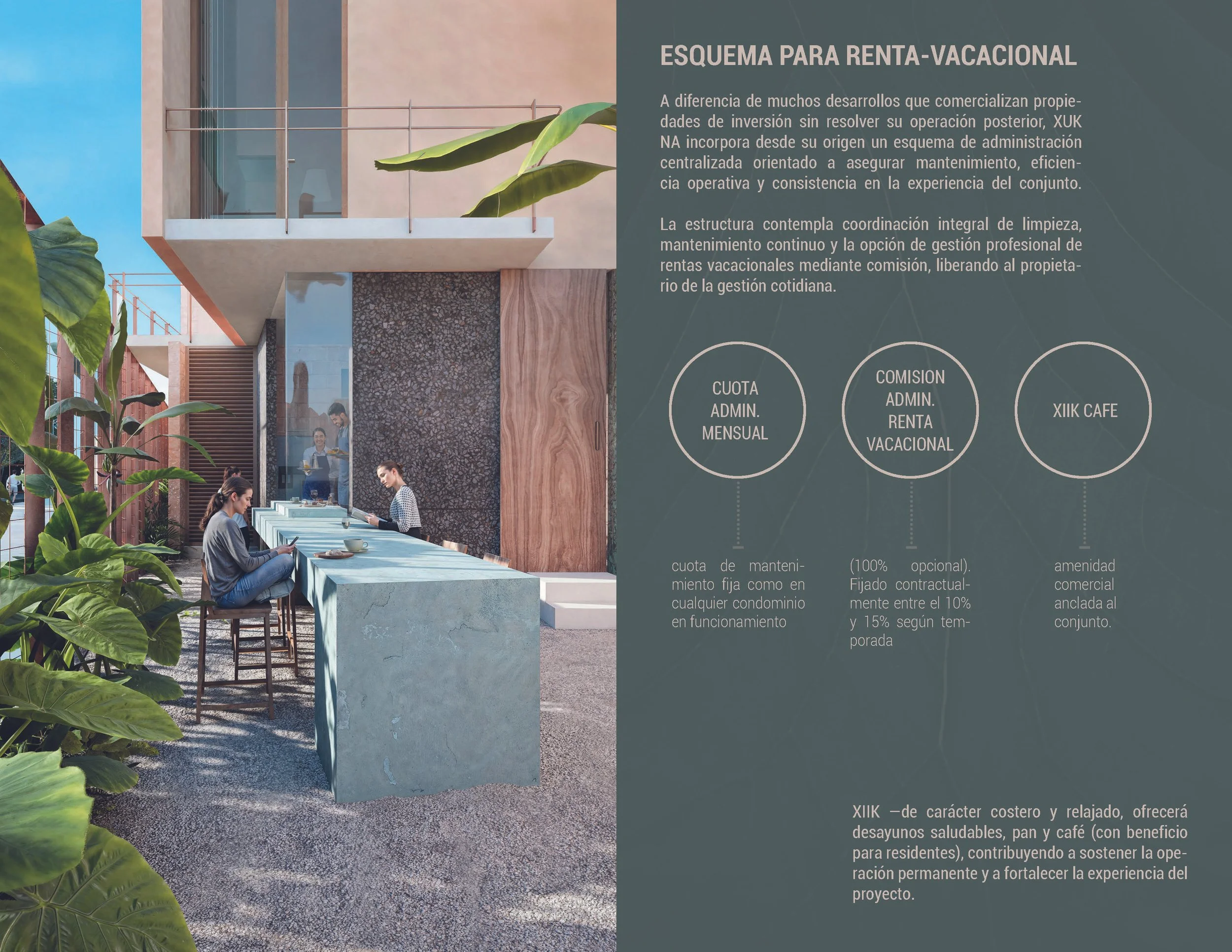 260225 Brochure Presales Fase 1_Page_34.jpg