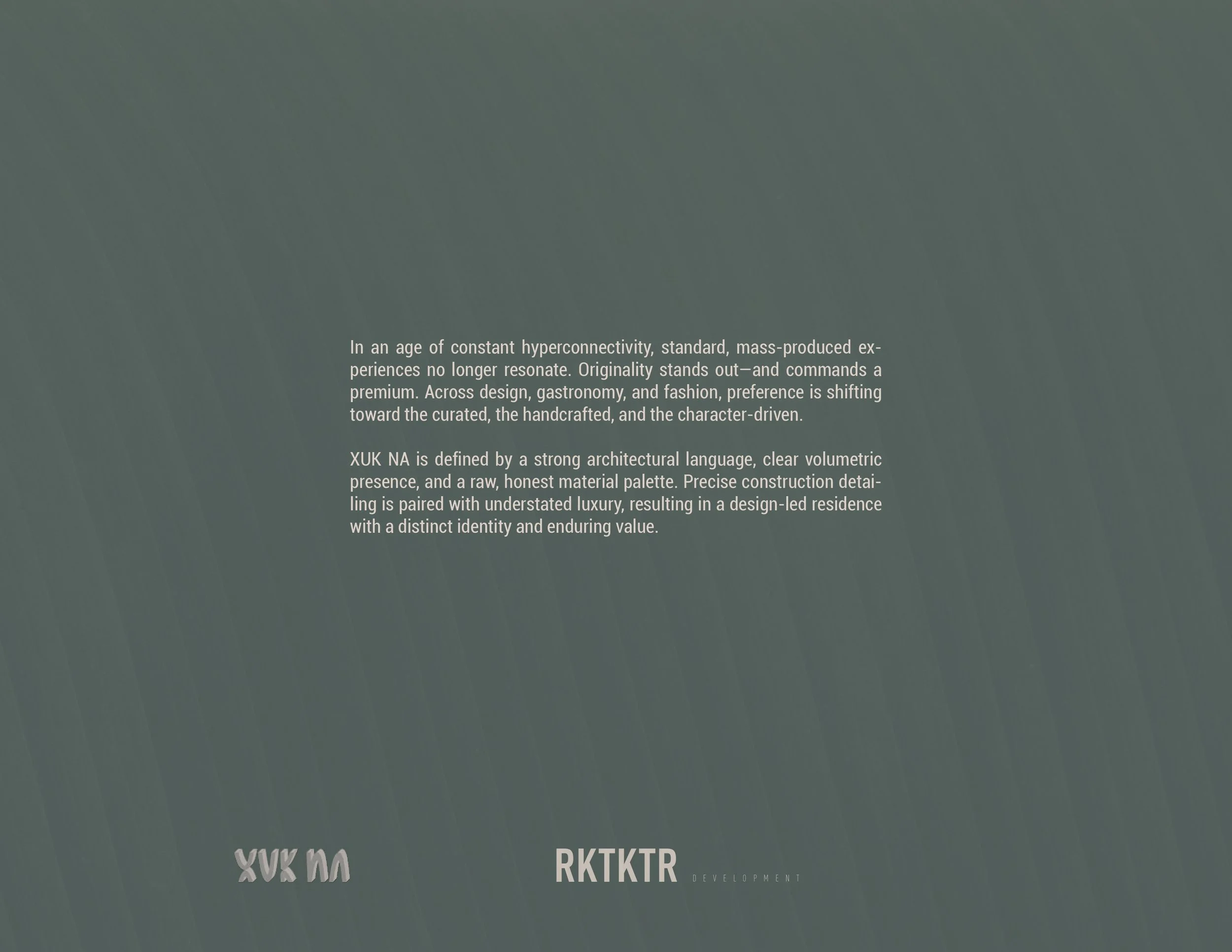 2026.05 XUK NA_RKTKTR_Fase_FF_EN_lr_page-0010.jpg