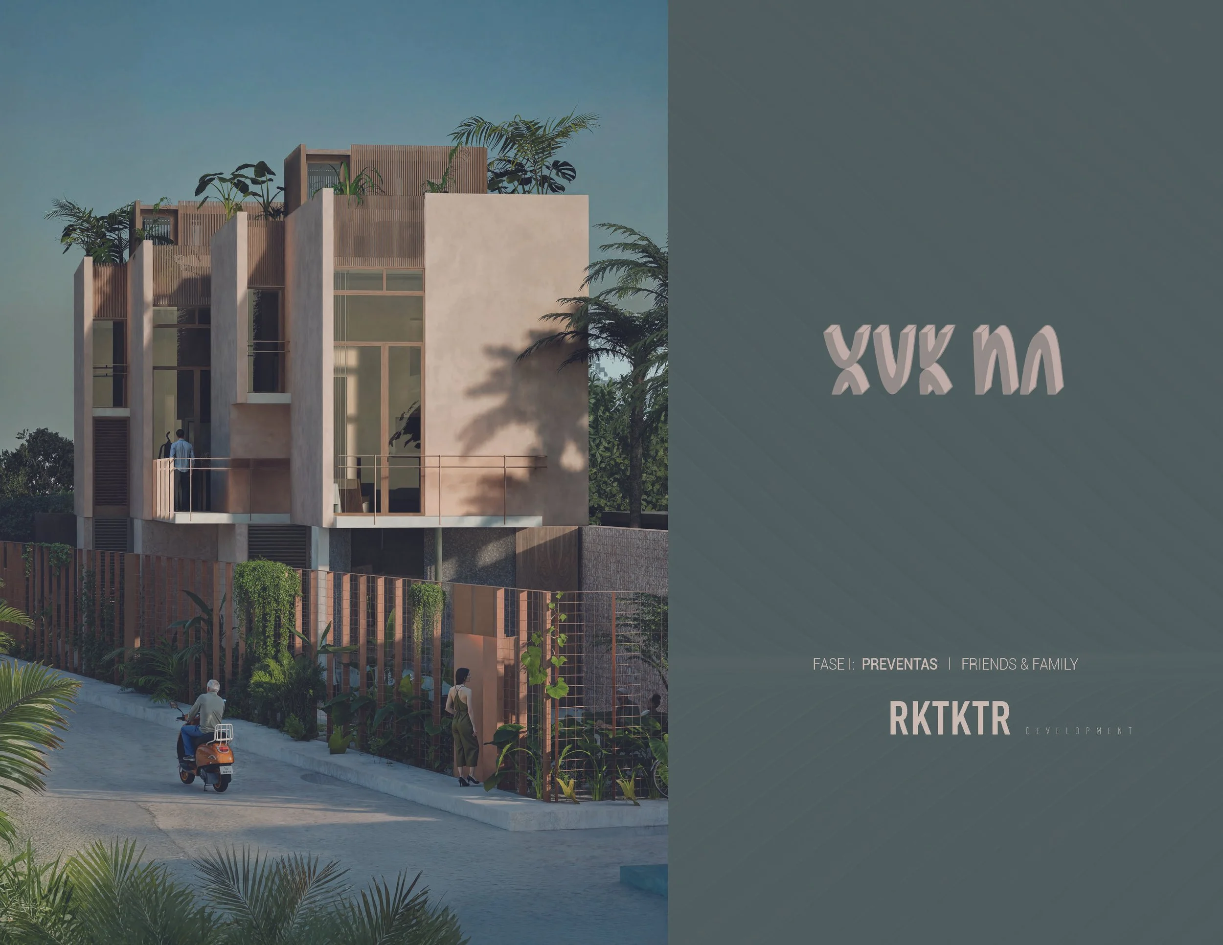 260225 Brochure Presales Fase 1_Page_01.jpg