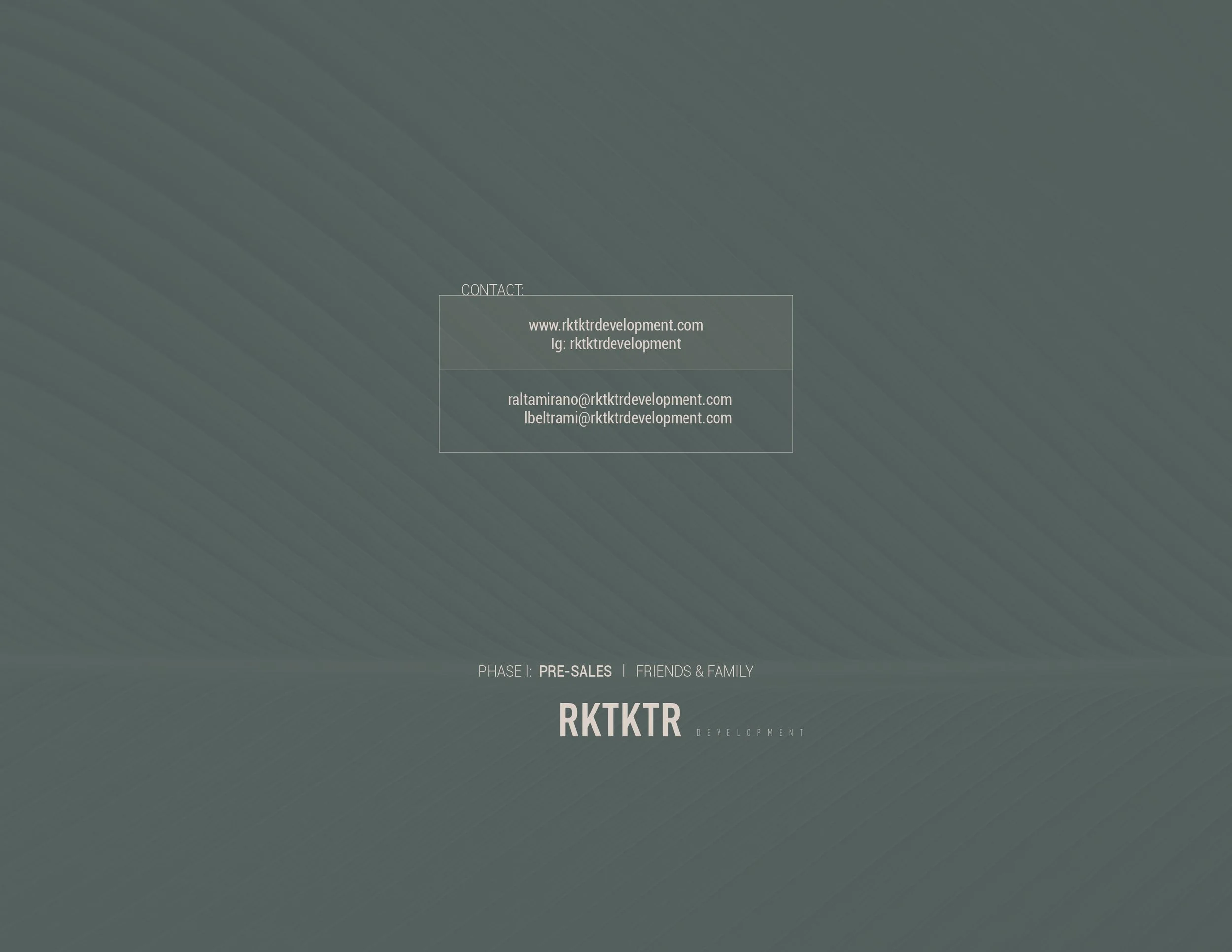 2026.05 XUK NA_RKTKTR_Fase_FF_EN_lr_page-0040.jpg