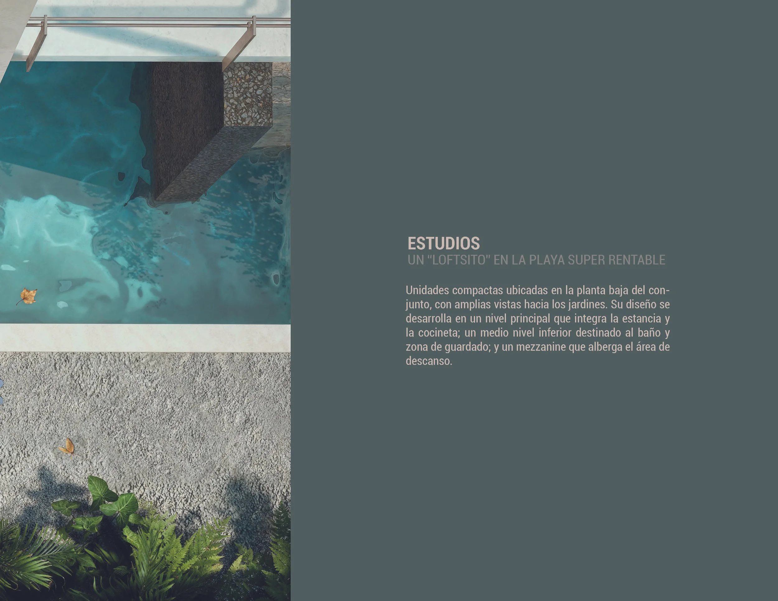 260225 Brochure Presales Fase 1_Page_17.jpg