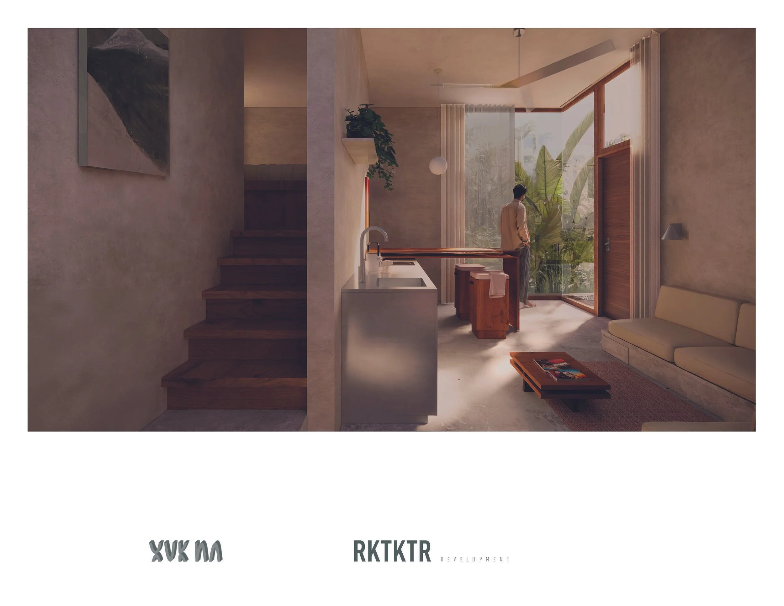 260225 Brochure Presales Fase 1_Page_21.jpg