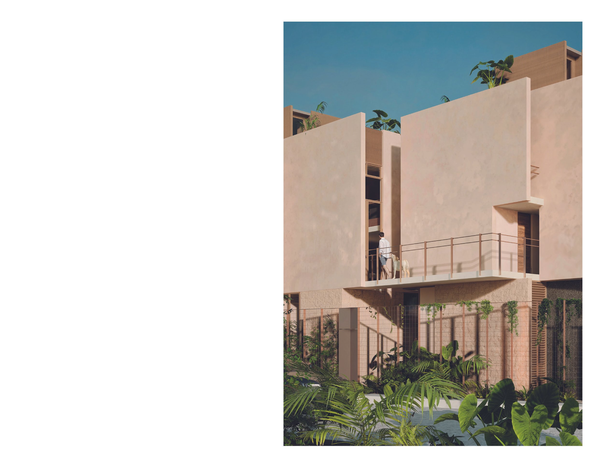 260225 Brochure Presales Fase 1_Page_11.jpg