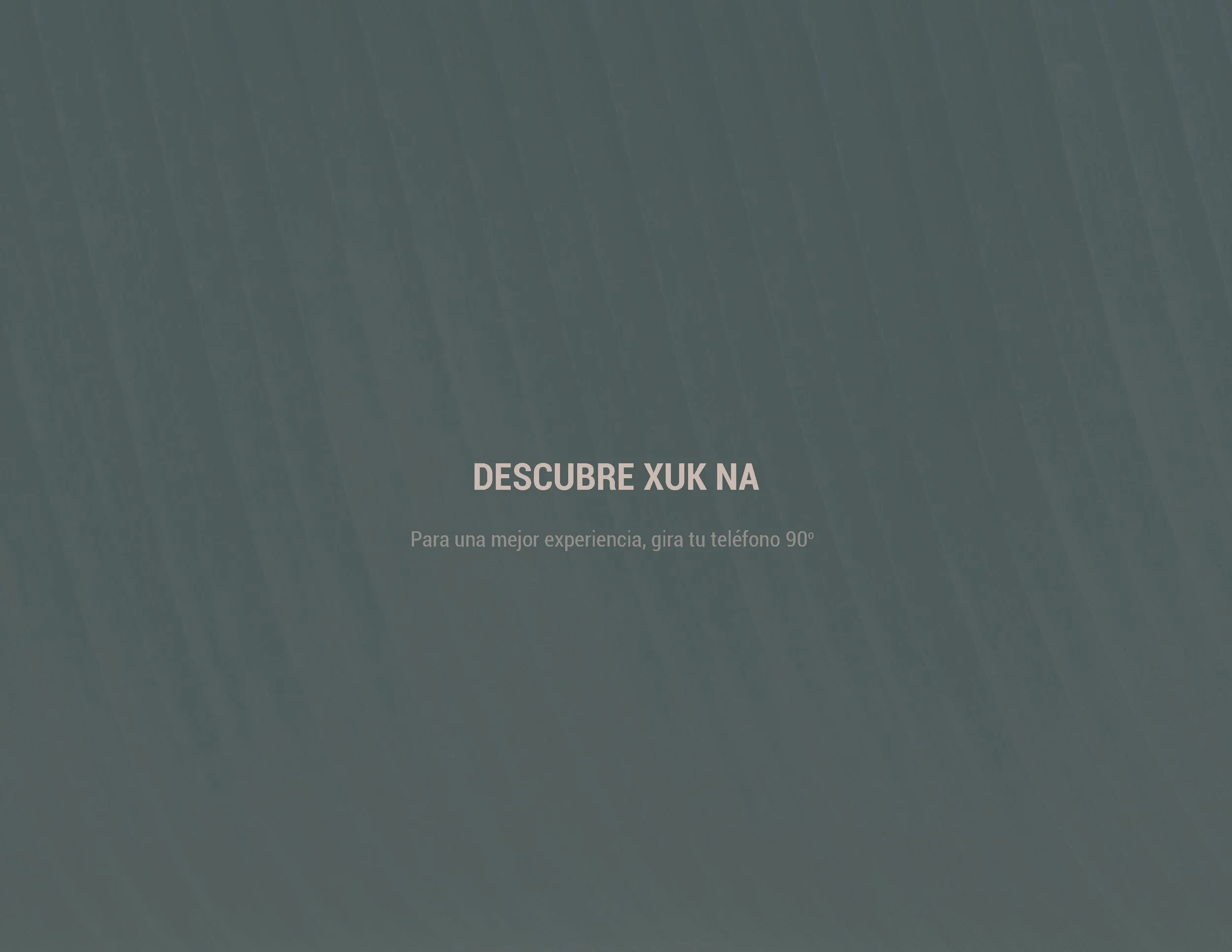 260225 Brochure Presales Fase 1_Page_02.jpg