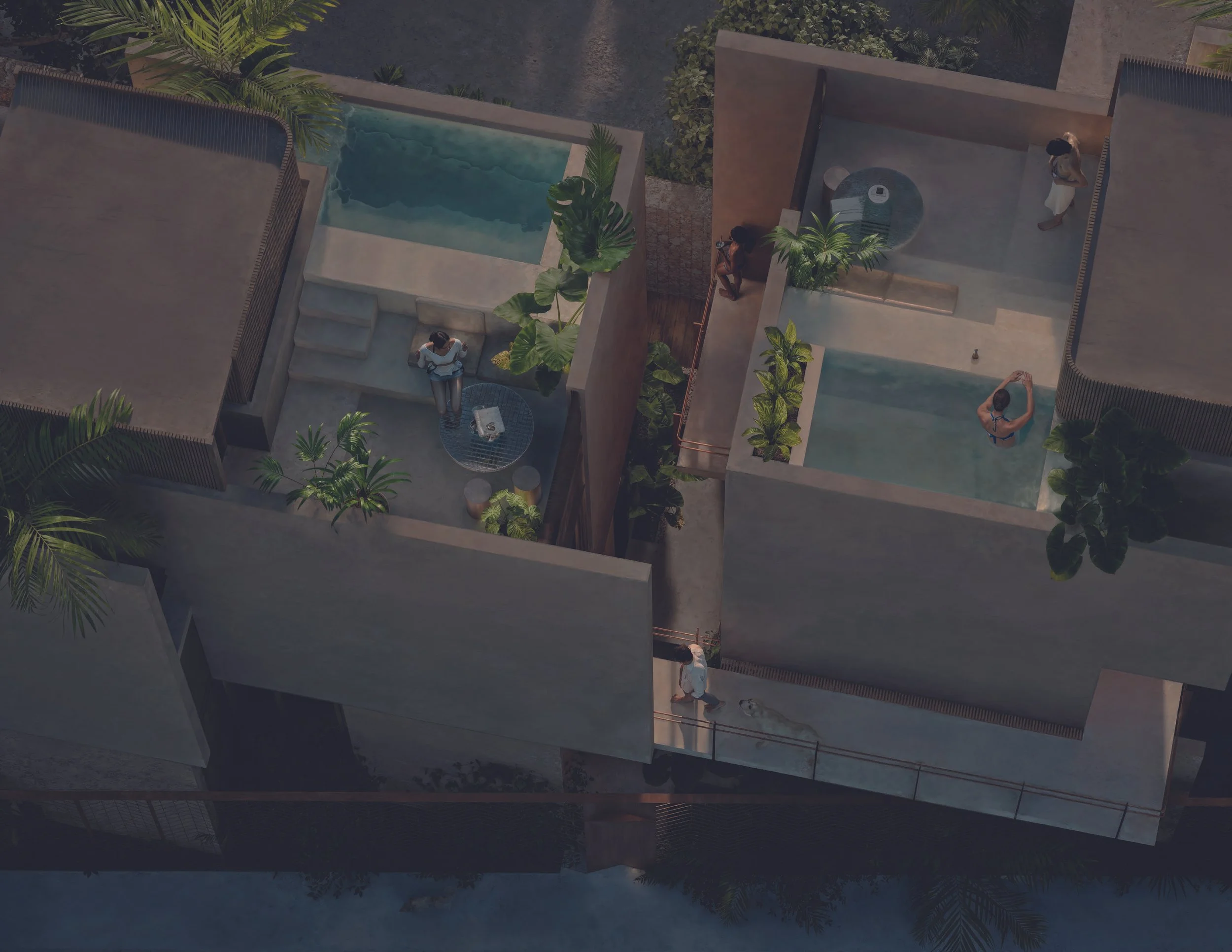 260225 Brochure Presales Fase 1_Page_22.jpg