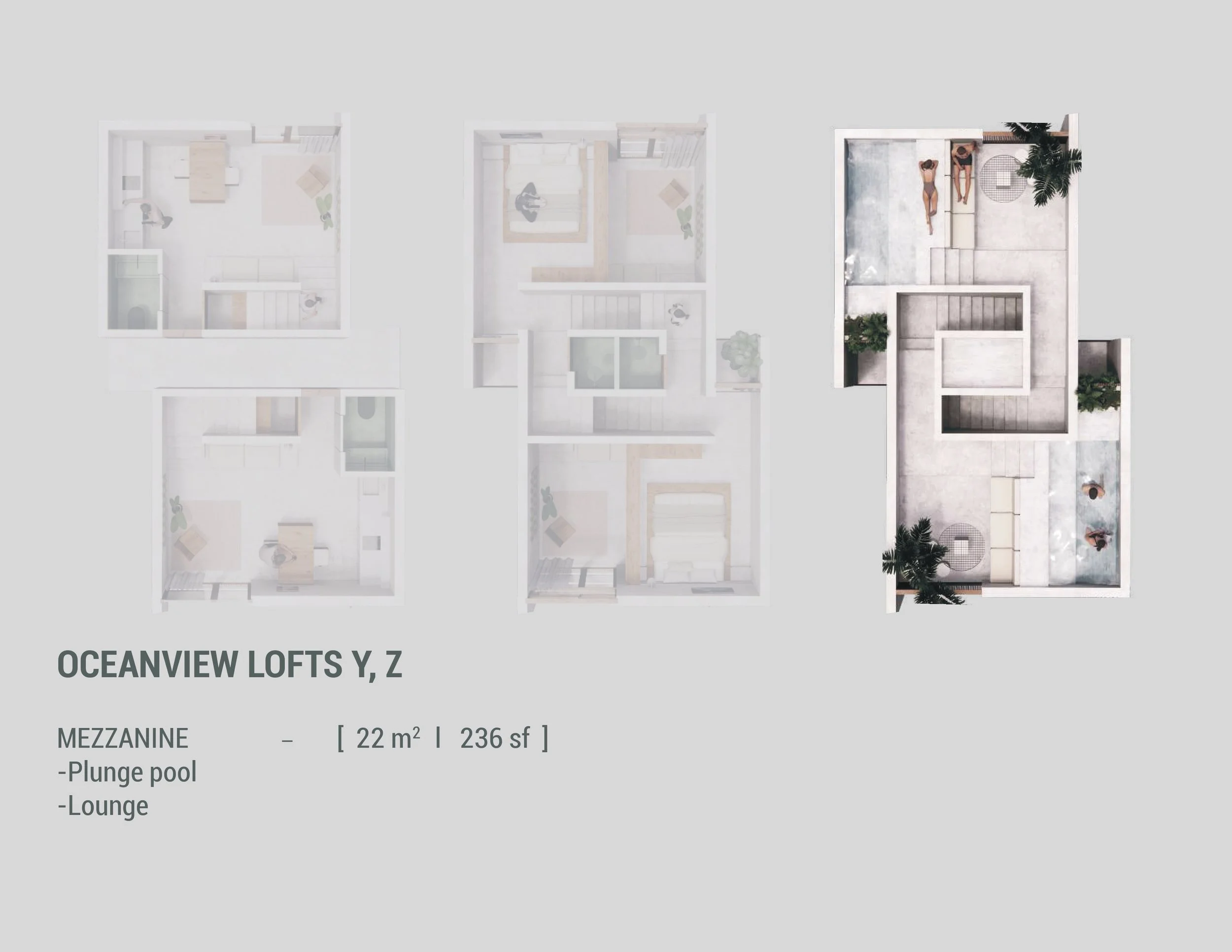 2026.05 XUK NA_RKTKTR_Fase_FF_EN_lr_page-0034.jpg