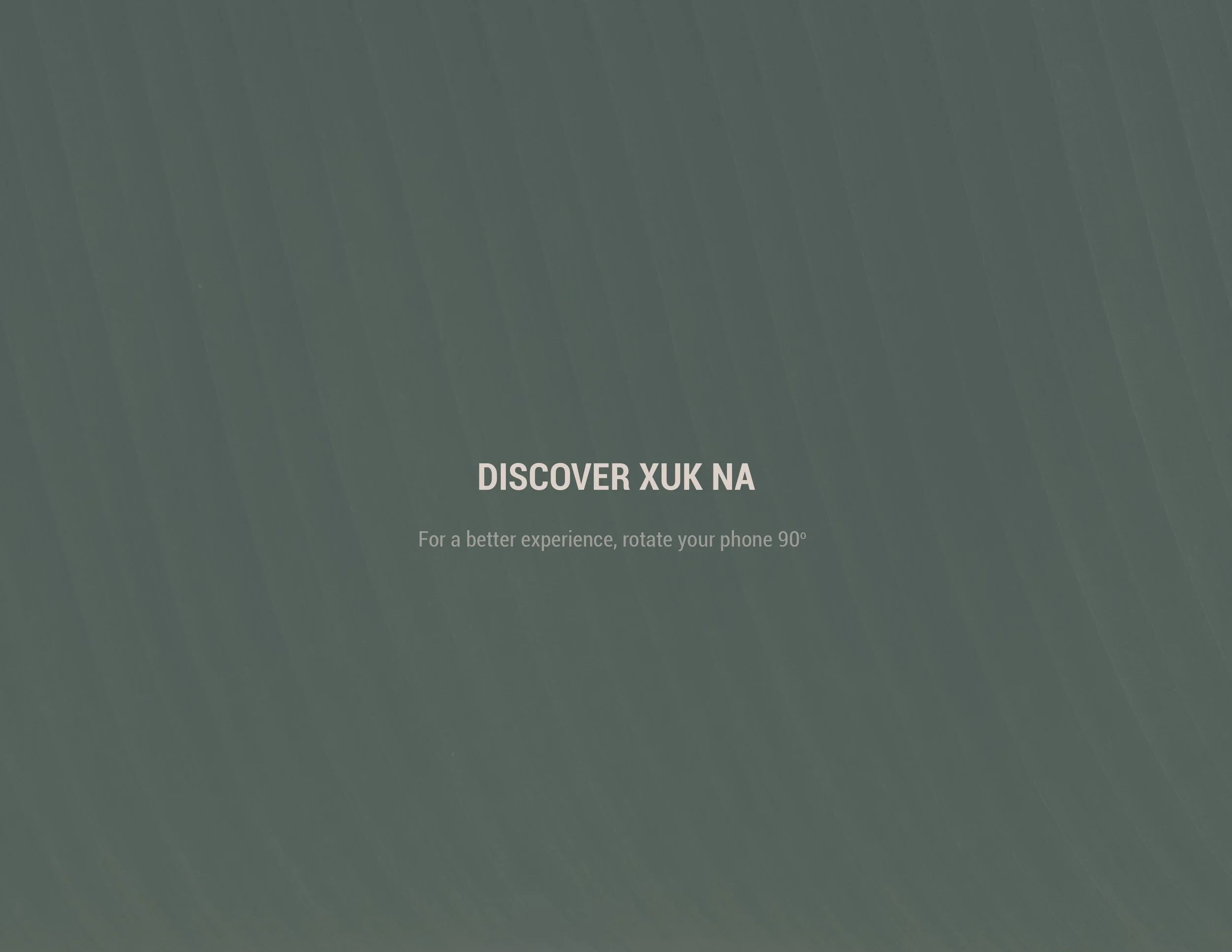 2026.05 XUK NA_RKTKTR_Fase_FF_EN_lr_page-0002.jpg