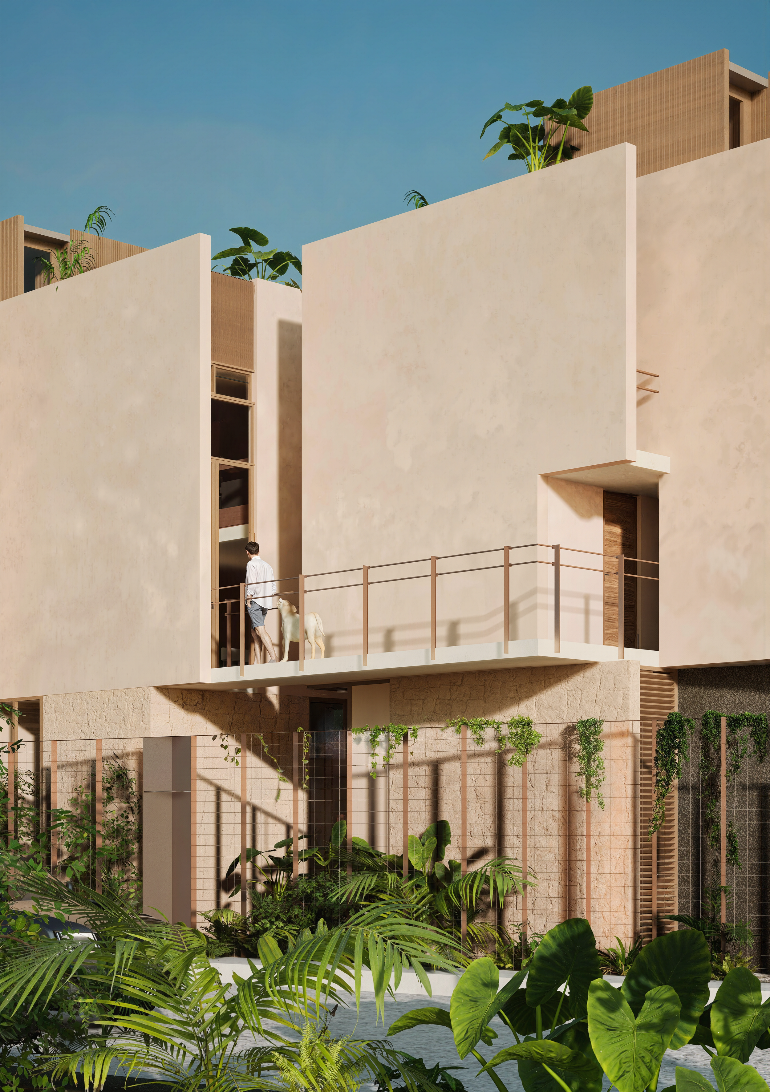 Render 3 brochure.jpg