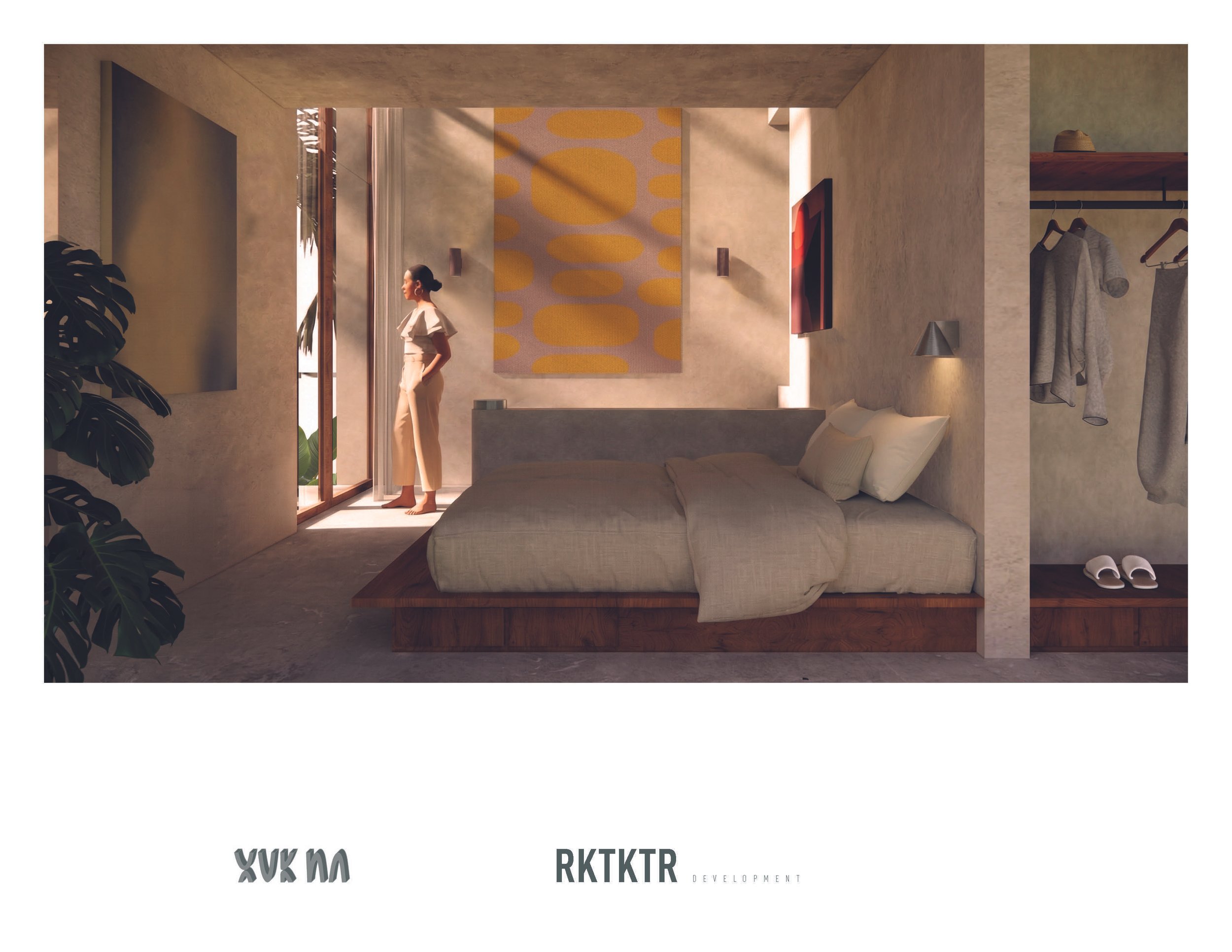 260225 Brochure Presales Fase 1_Page_25.jpg