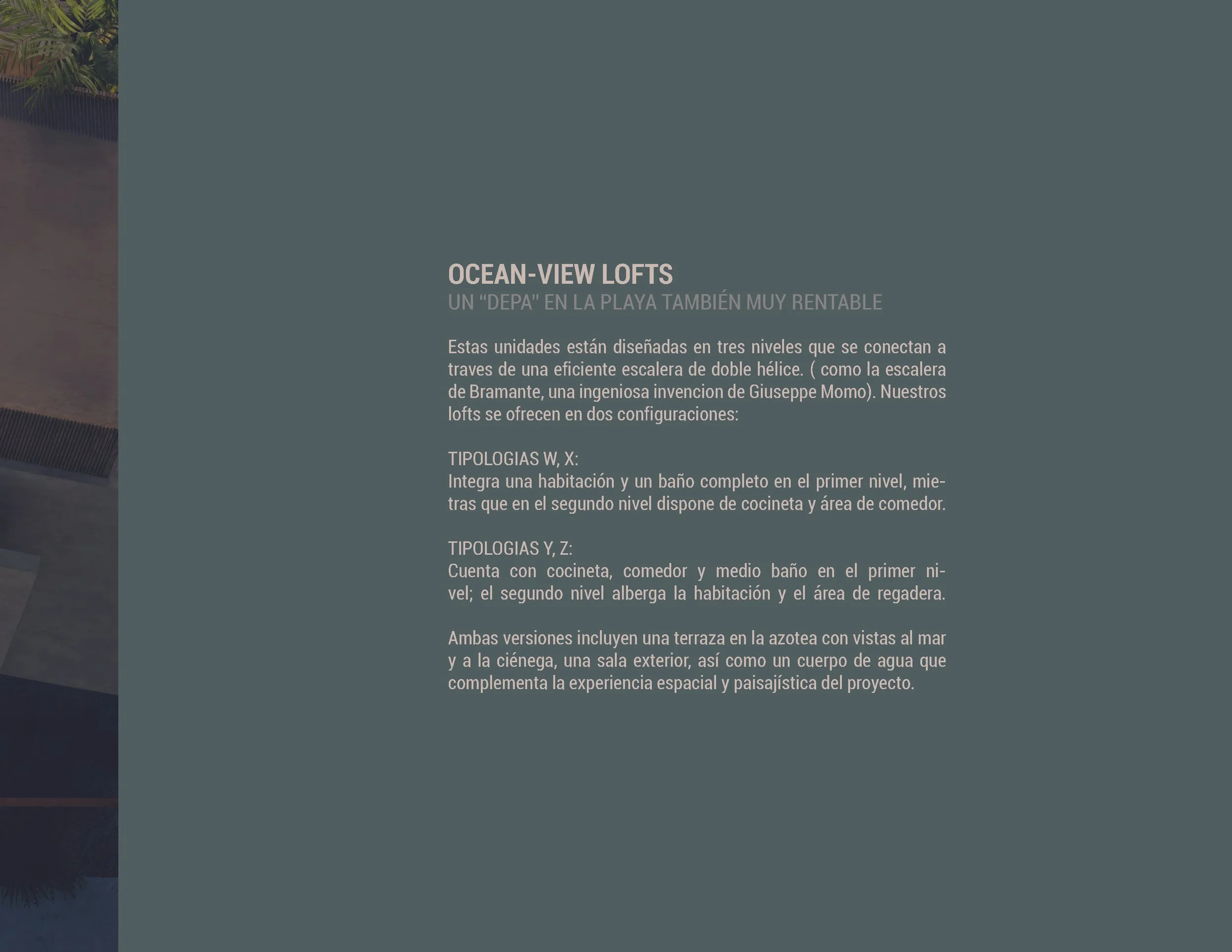 260225 Brochure Presales Fase 1_Page_23.jpg