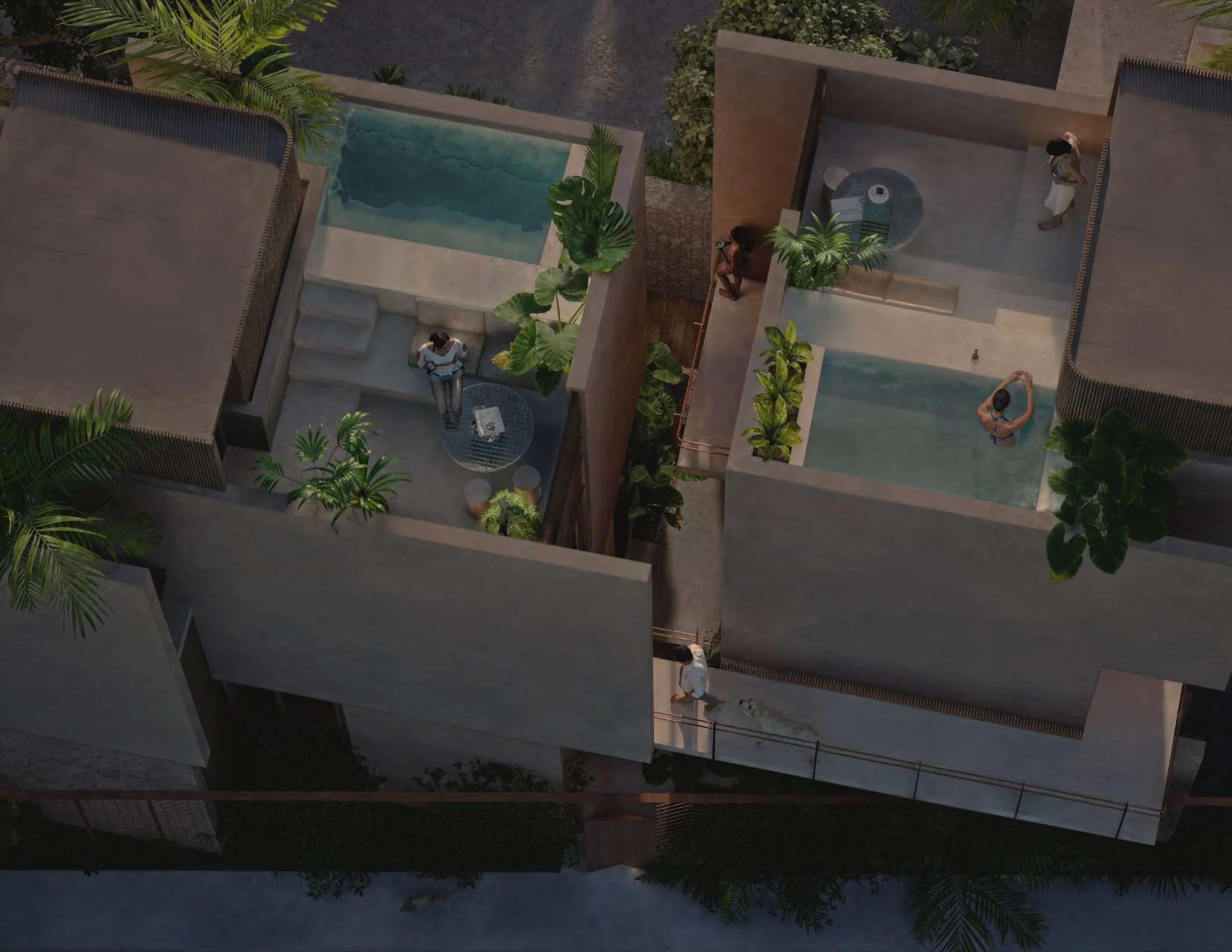 2026.05 XUK NA_RKTKTR_Fase_FF_EN_lr_page-0022.jpg