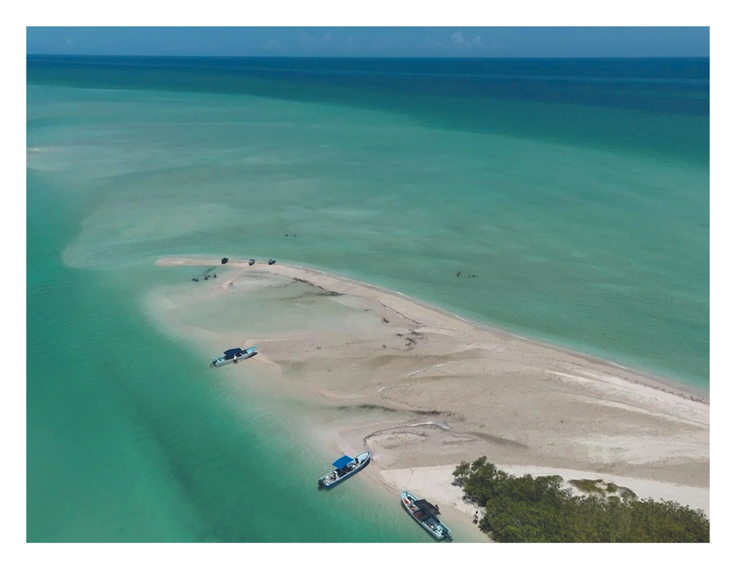 260225 Brochure Presales Fase 1_Page_03.jpg