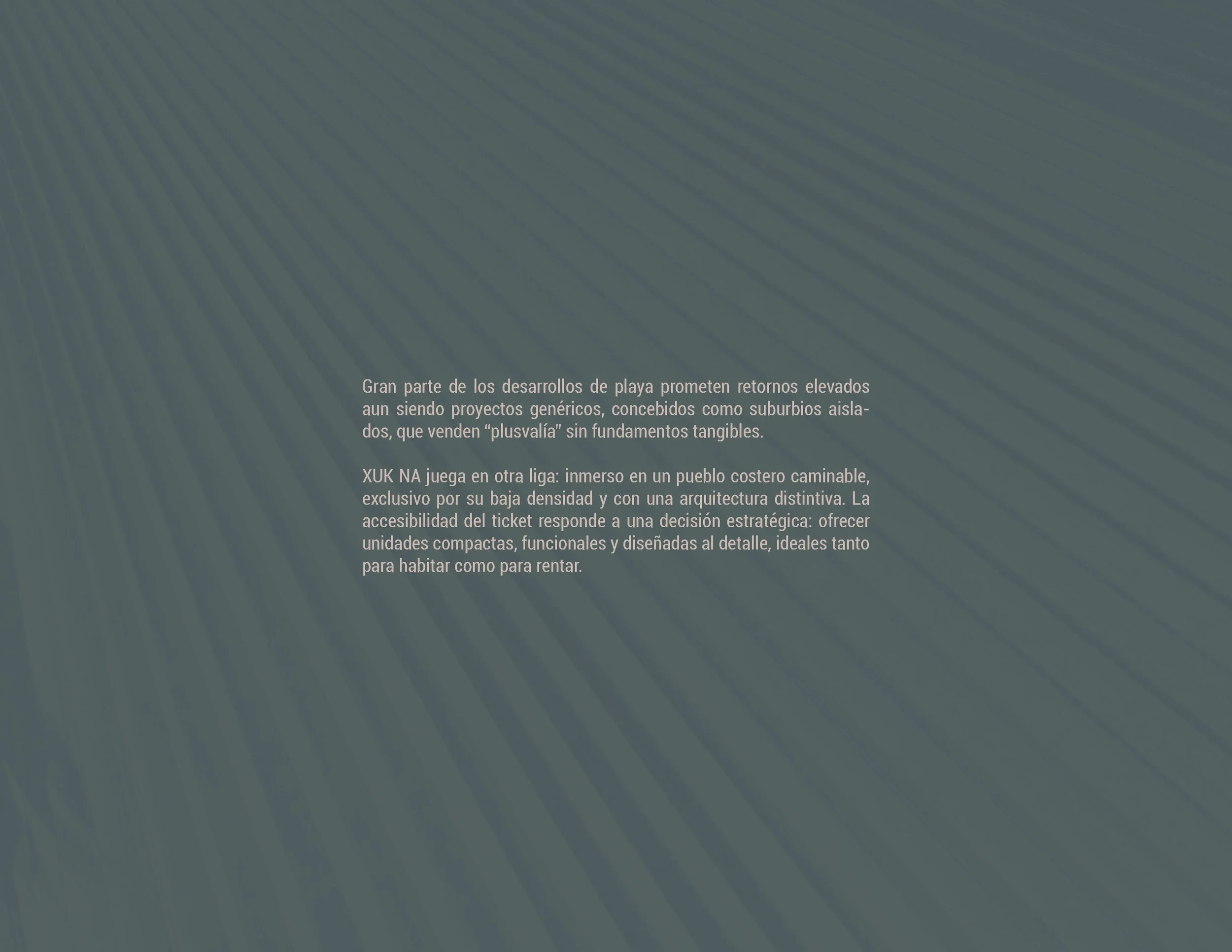 260225 Brochure Presales Fase 1_Page_13.jpg