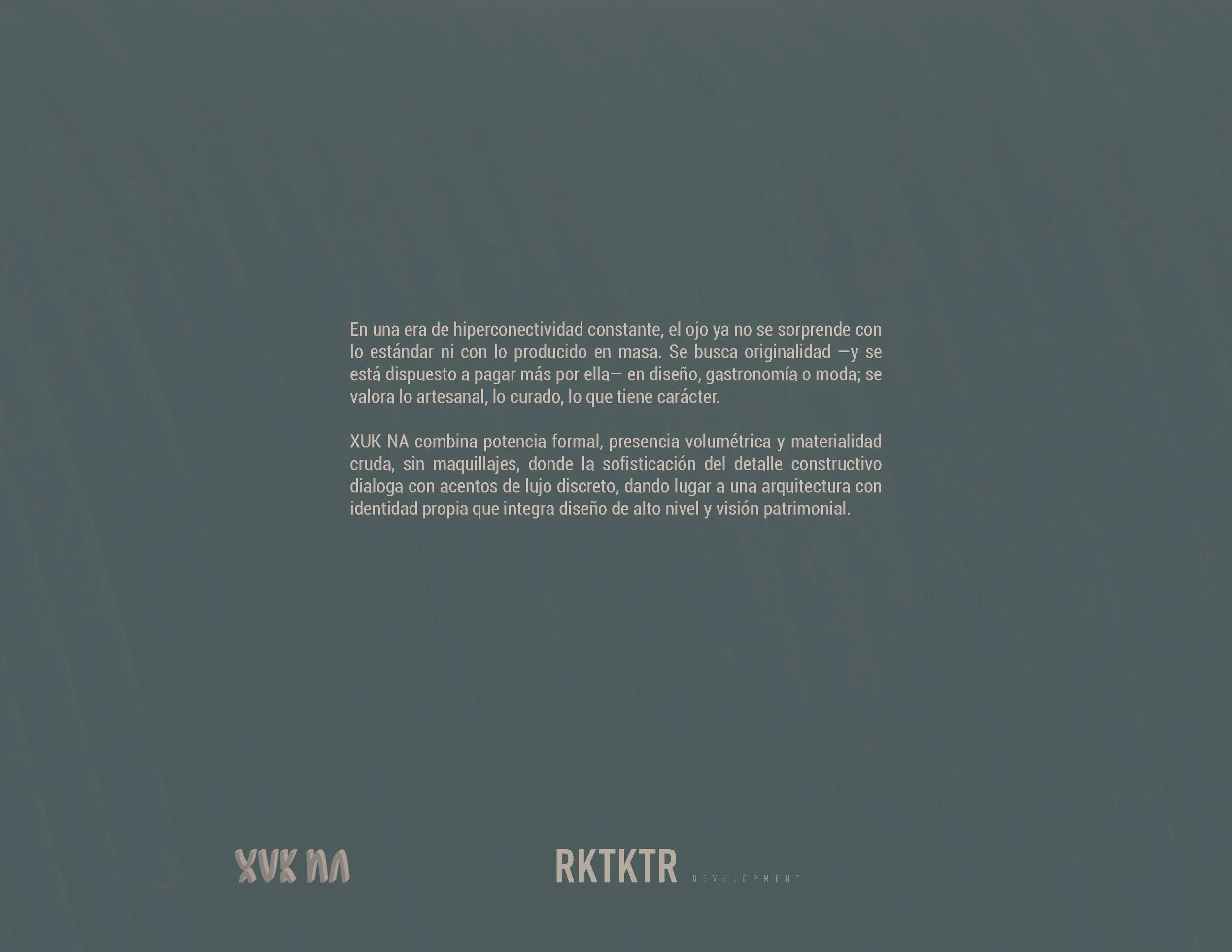 260225 Brochure Presales Fase 1_Page_10.jpg