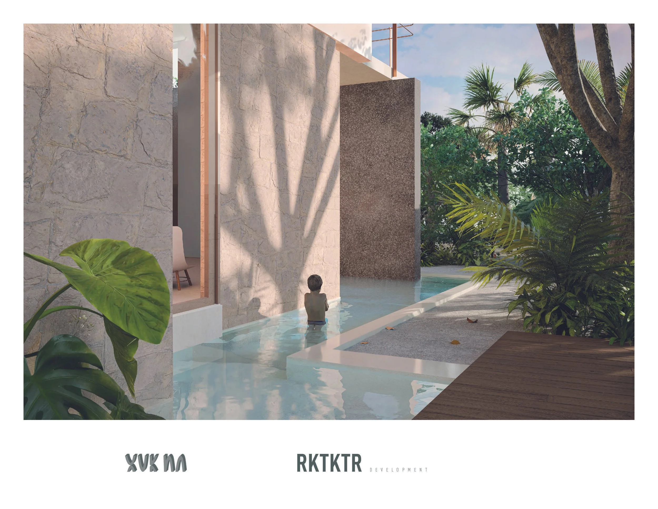 260225 Brochure Presales Fase 1_Page_35.jpg